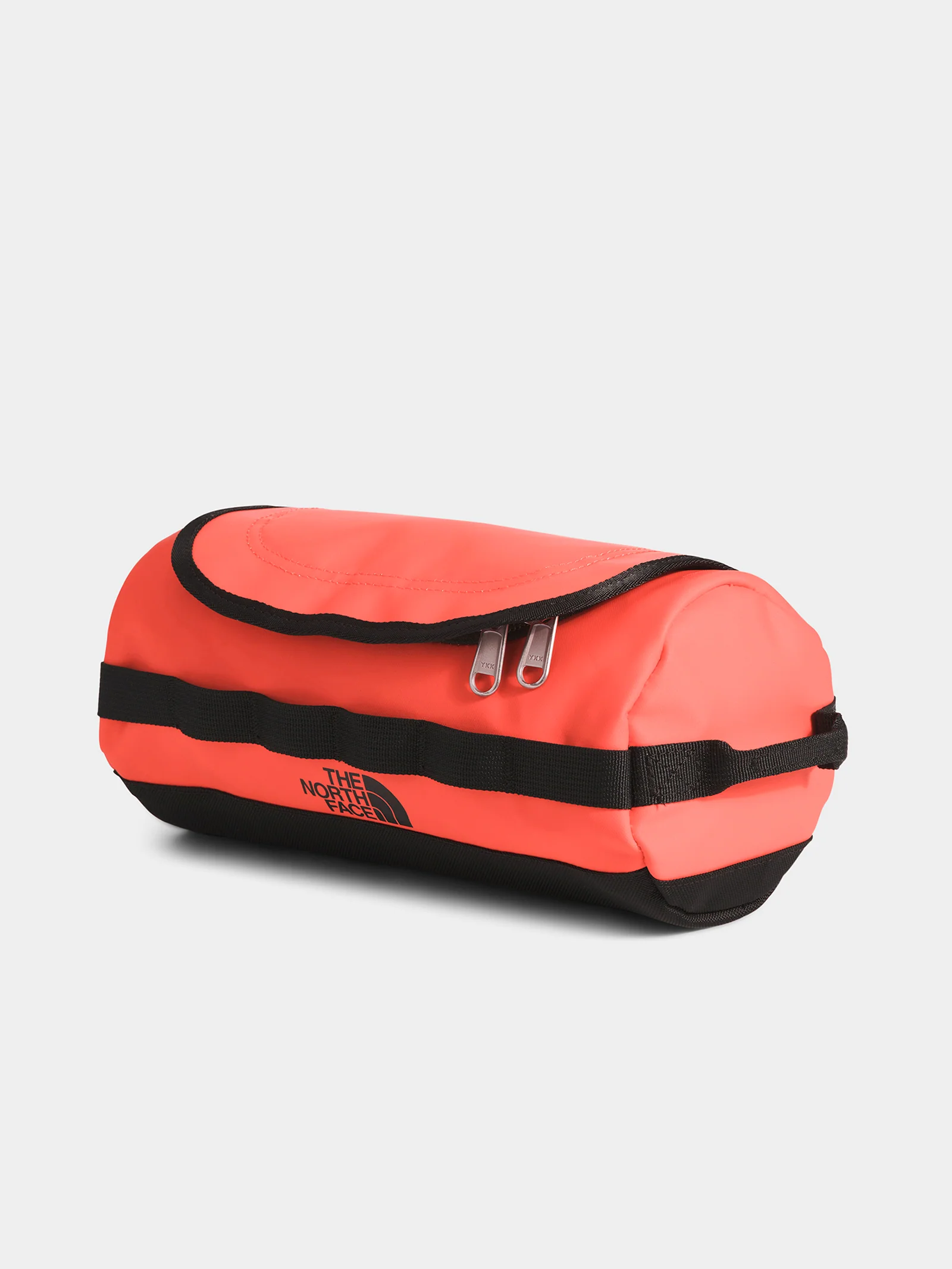Base Camp Travel Canister - S
