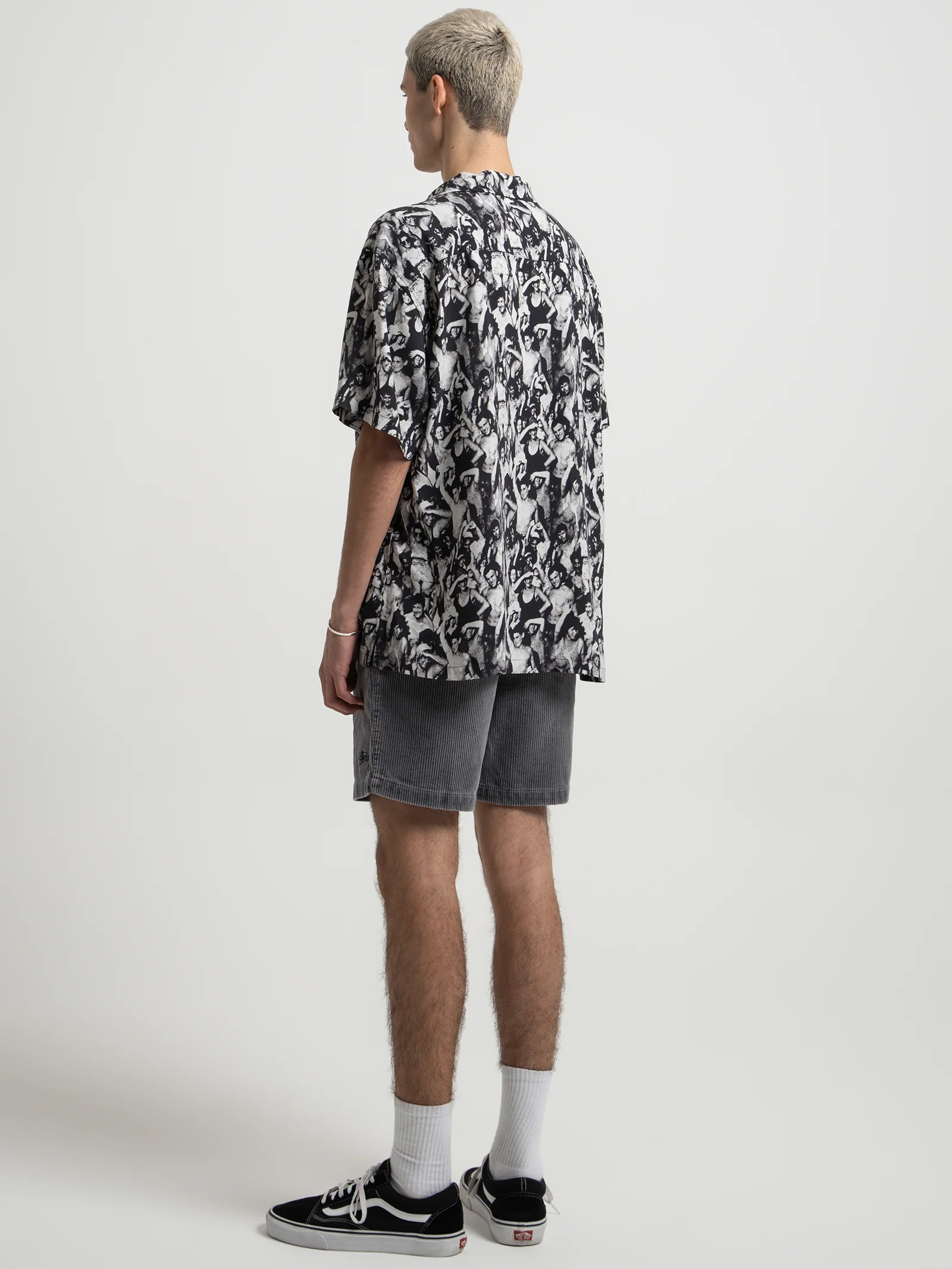 Beach Mob Shirt - Image 5