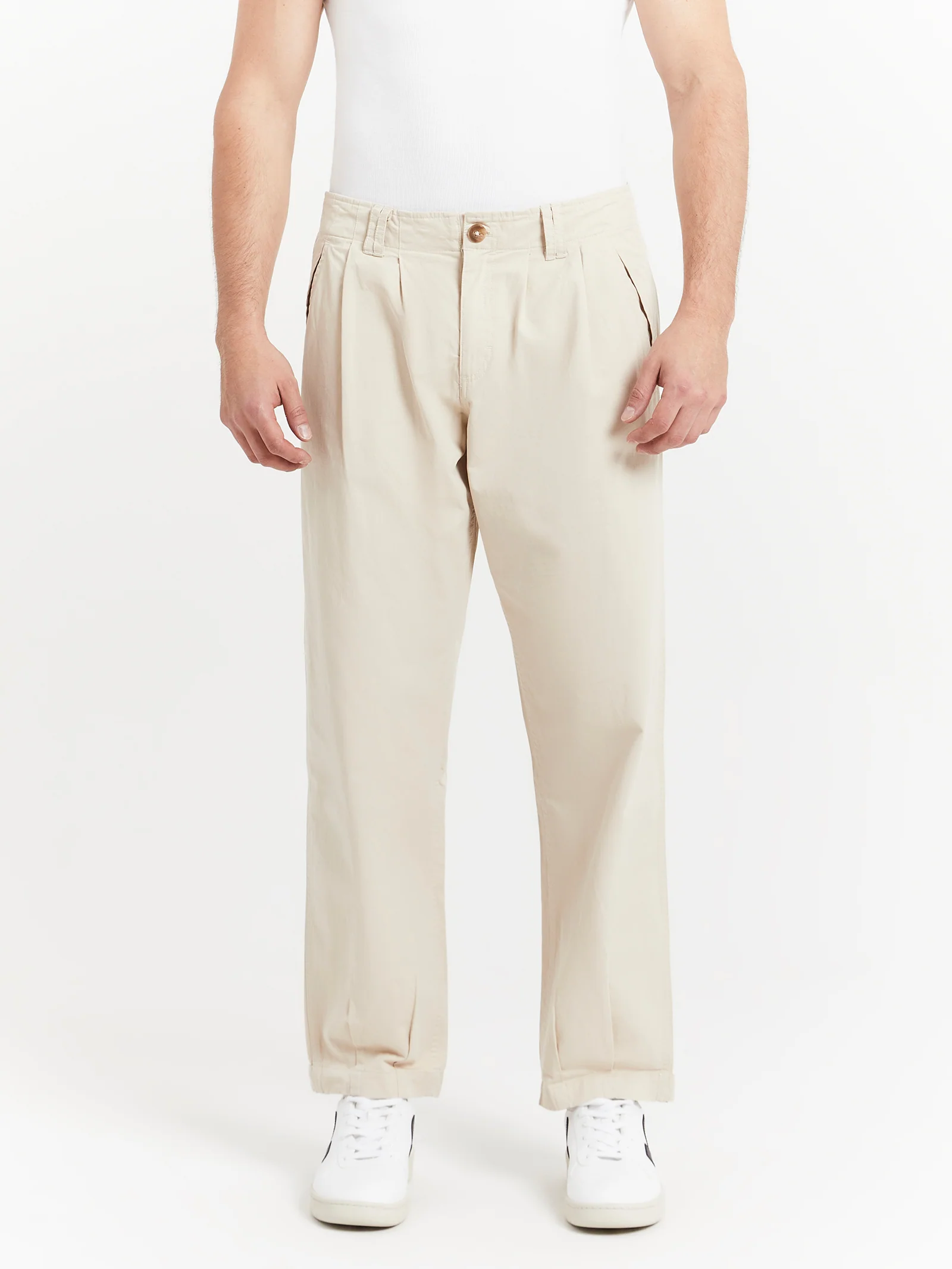 Beau Pants