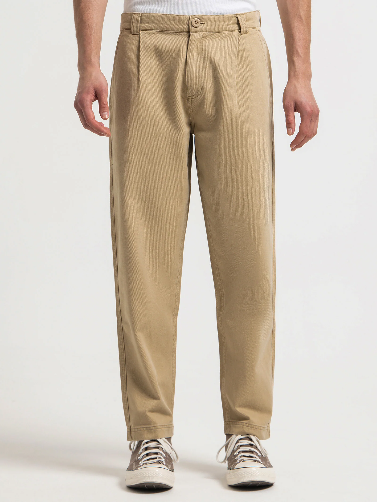 Beau Pants