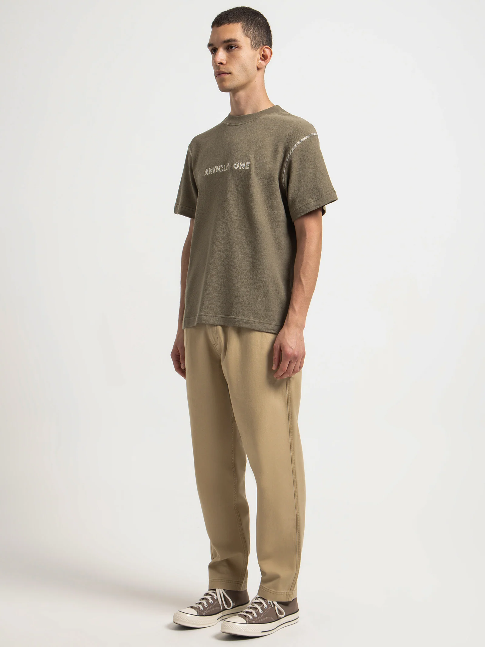 Beau Pants - Image 4