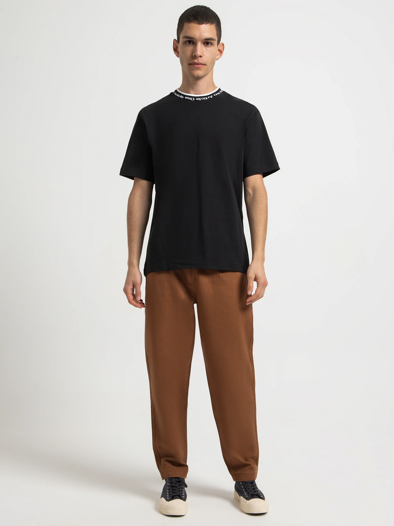 Beau Pants - Image 2