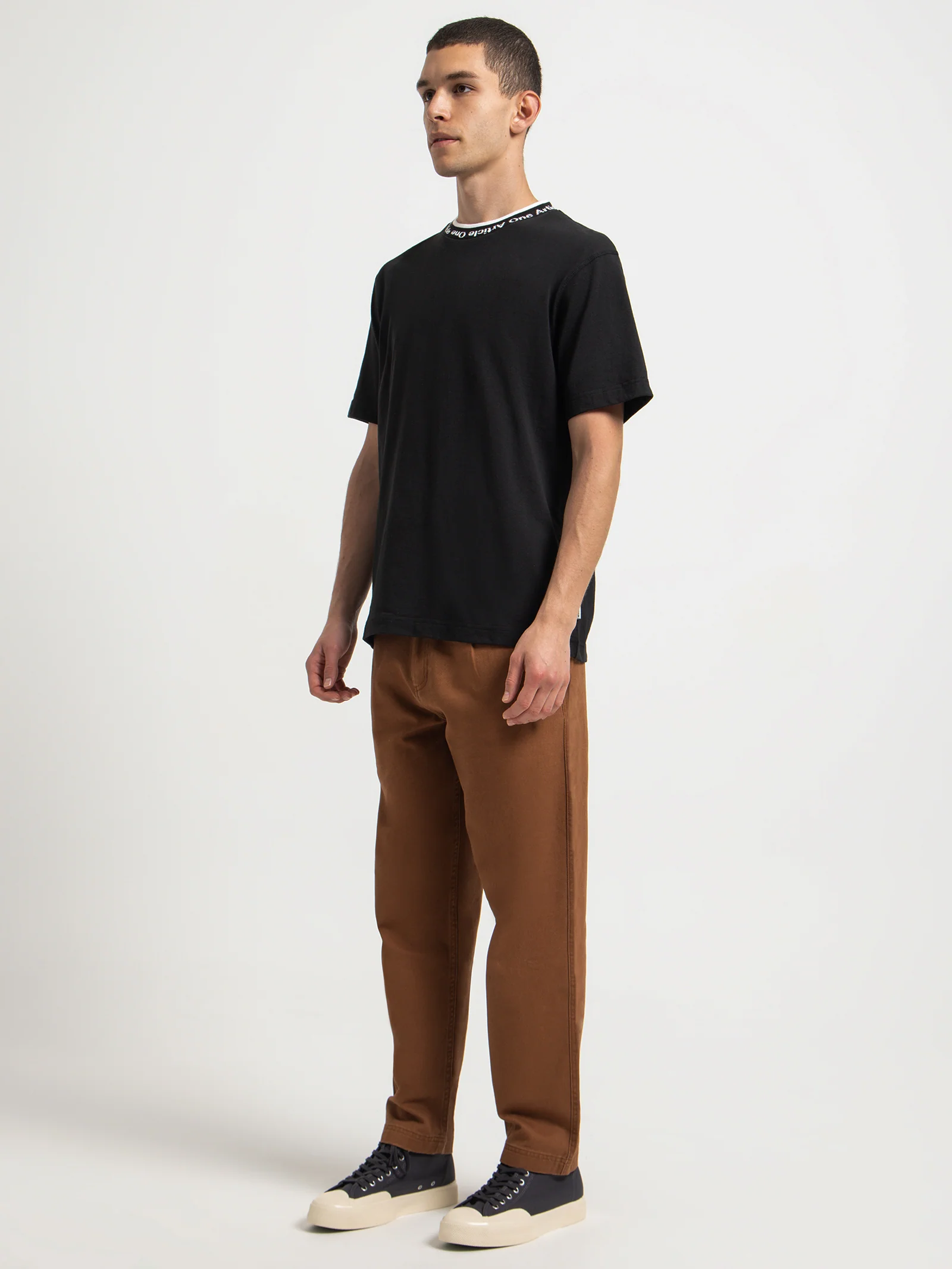 Beau Pants - Image 4