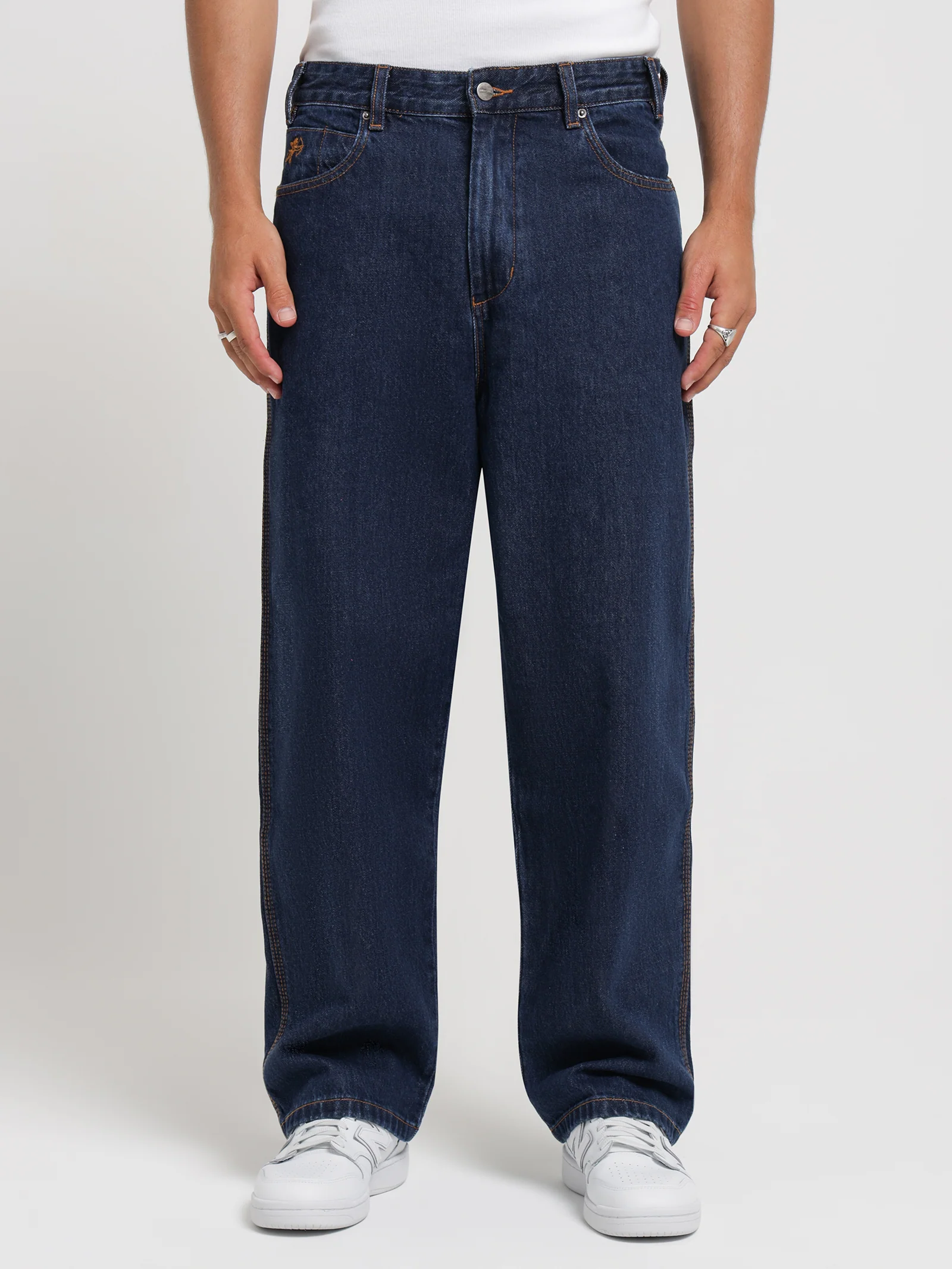 Big Dawg Jeans