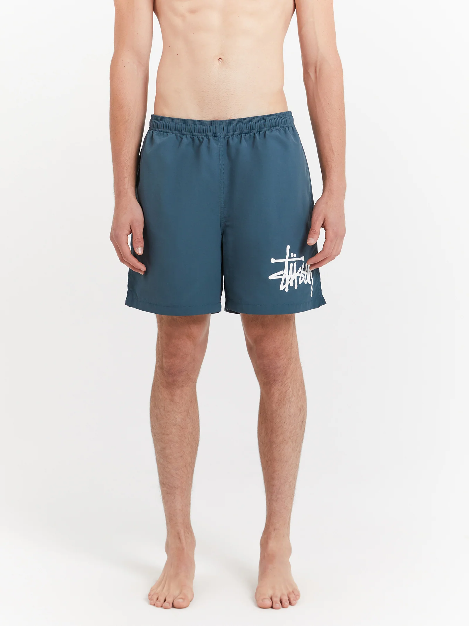 Big Graffiti Watershorts