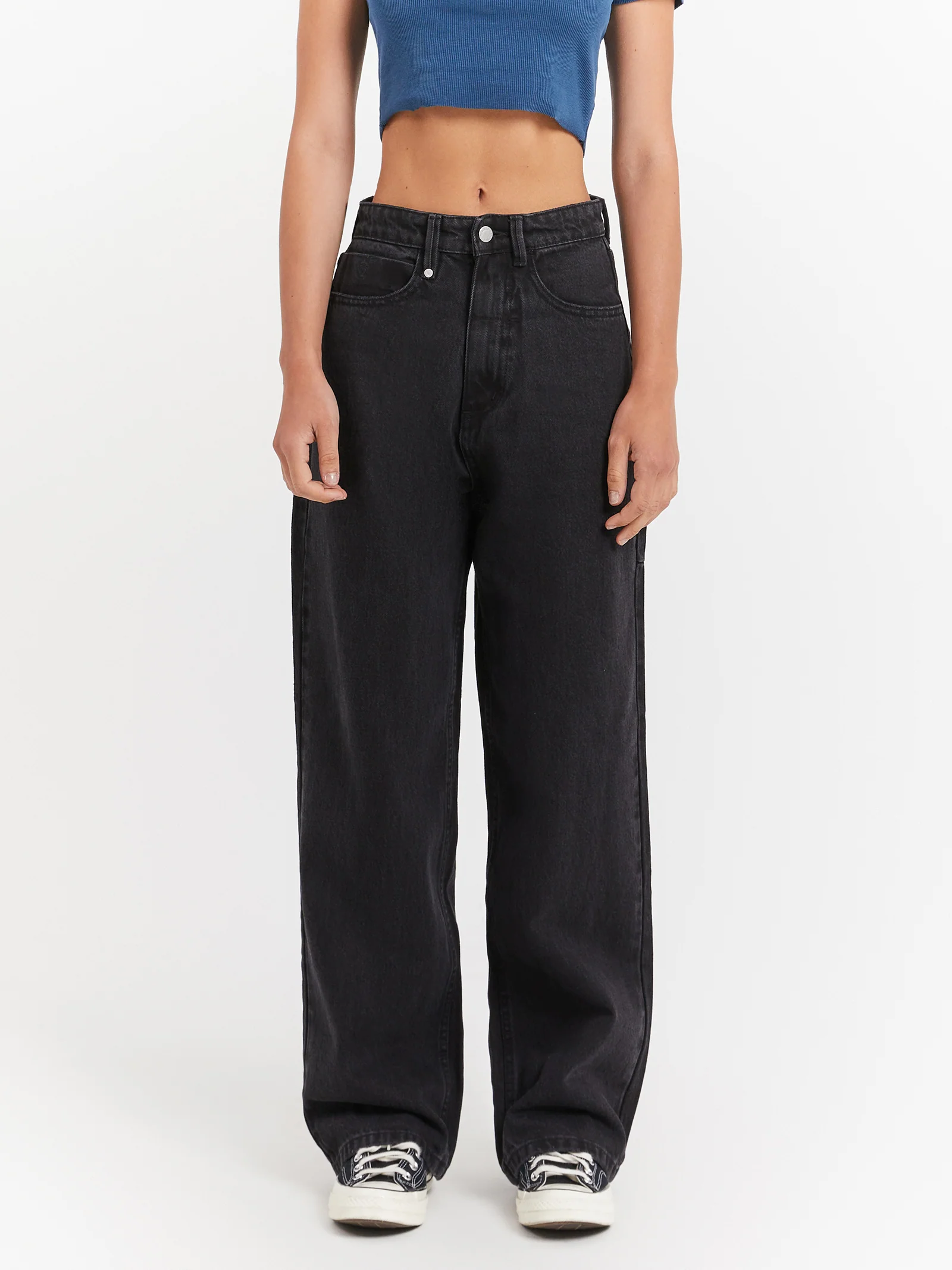 Billie Jeans