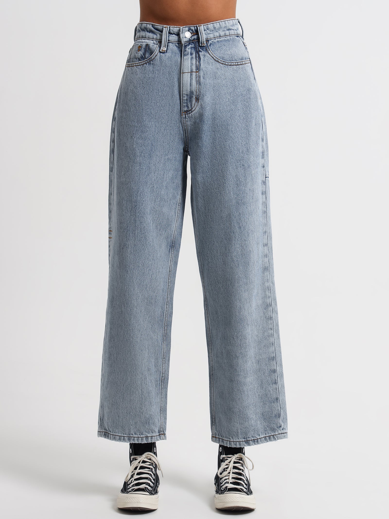Billie Jeans