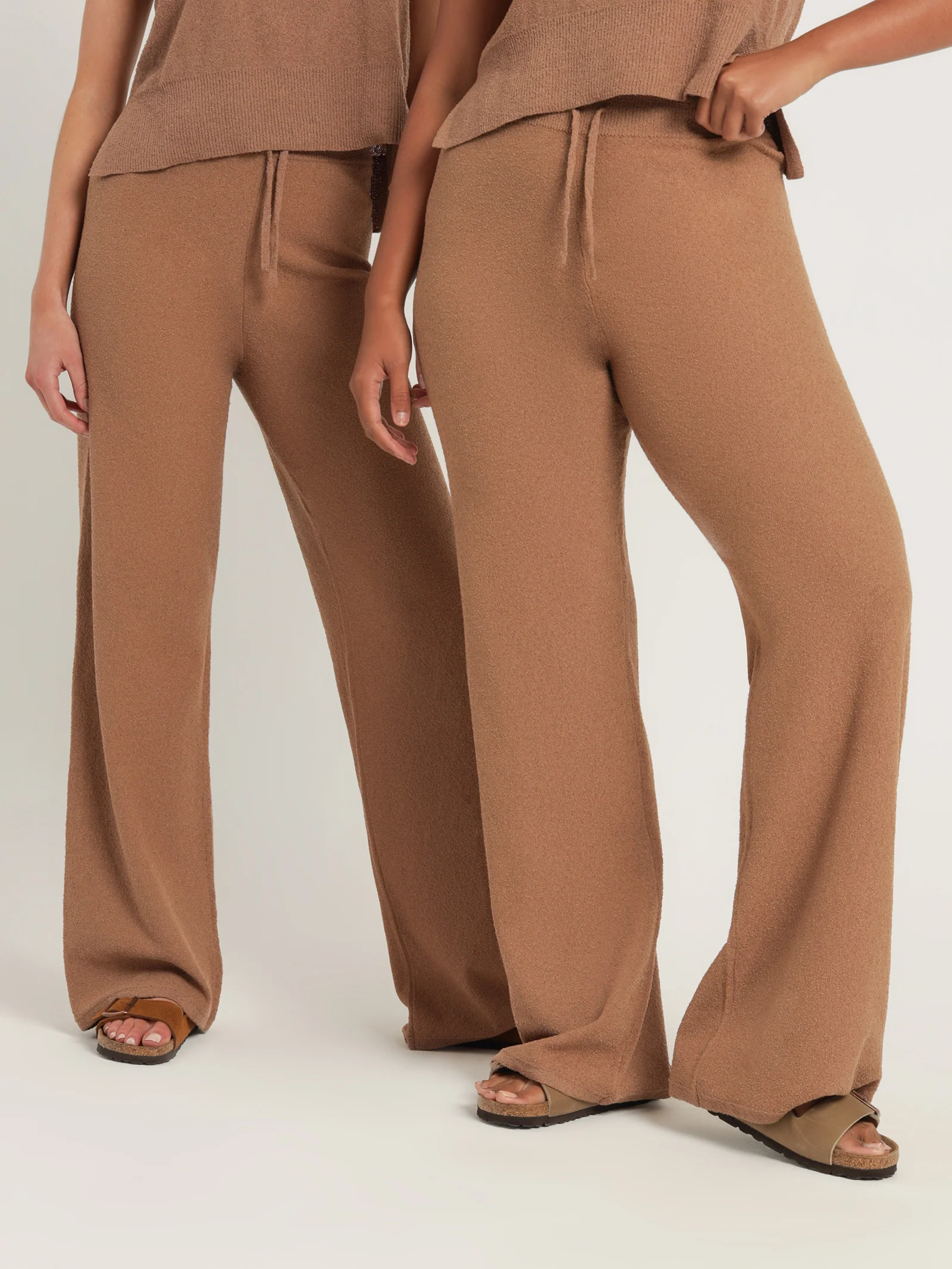 Binx Knit Pants