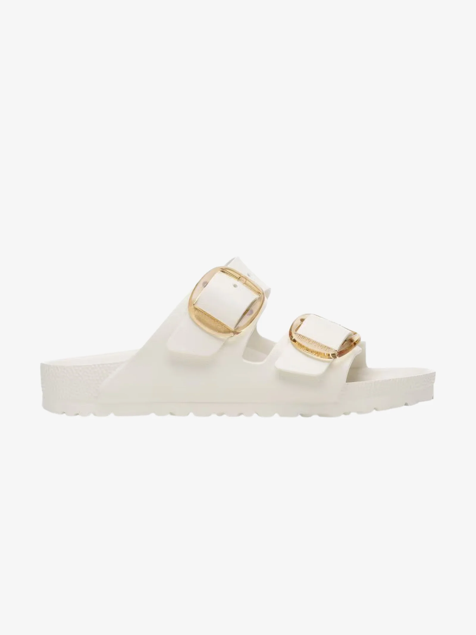 Arizona EVA Big Buckle Narrow Width