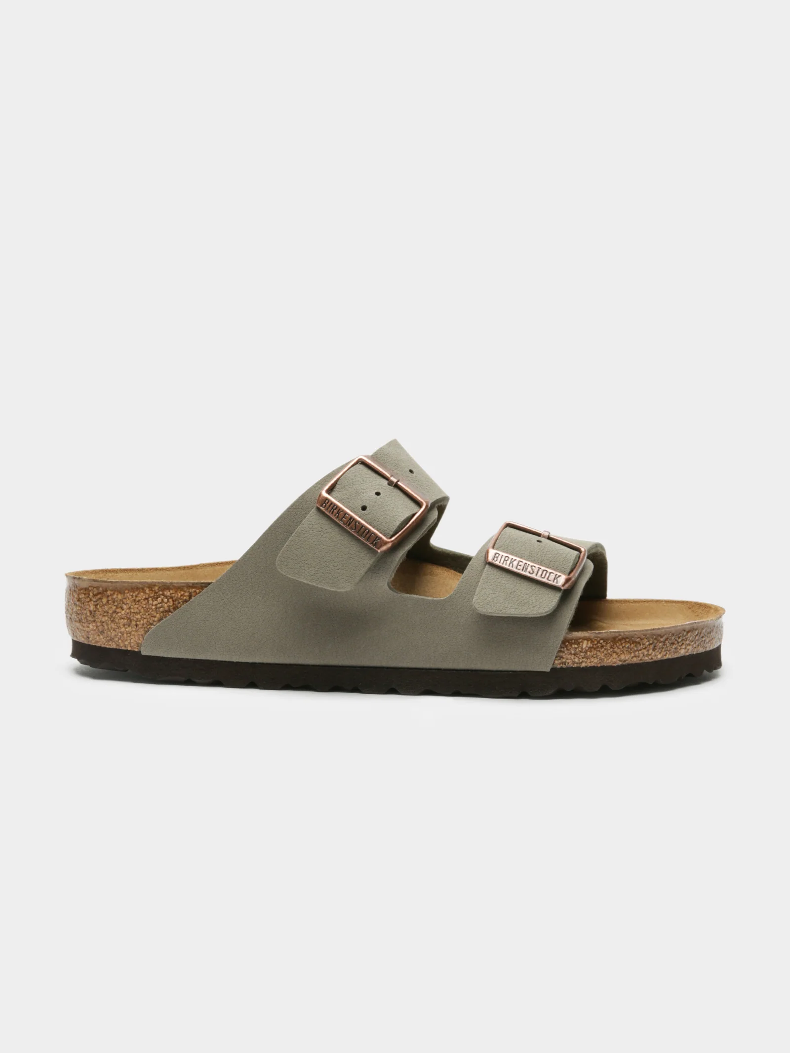 Unisex Arizona BirkiBuc Regular Width