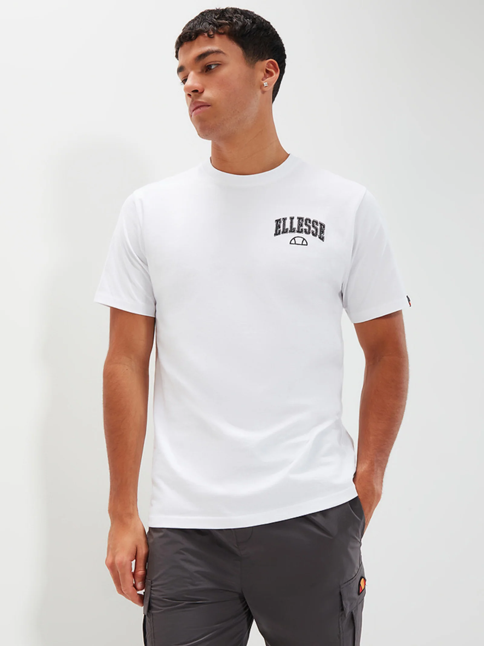 Blane T-Shirt