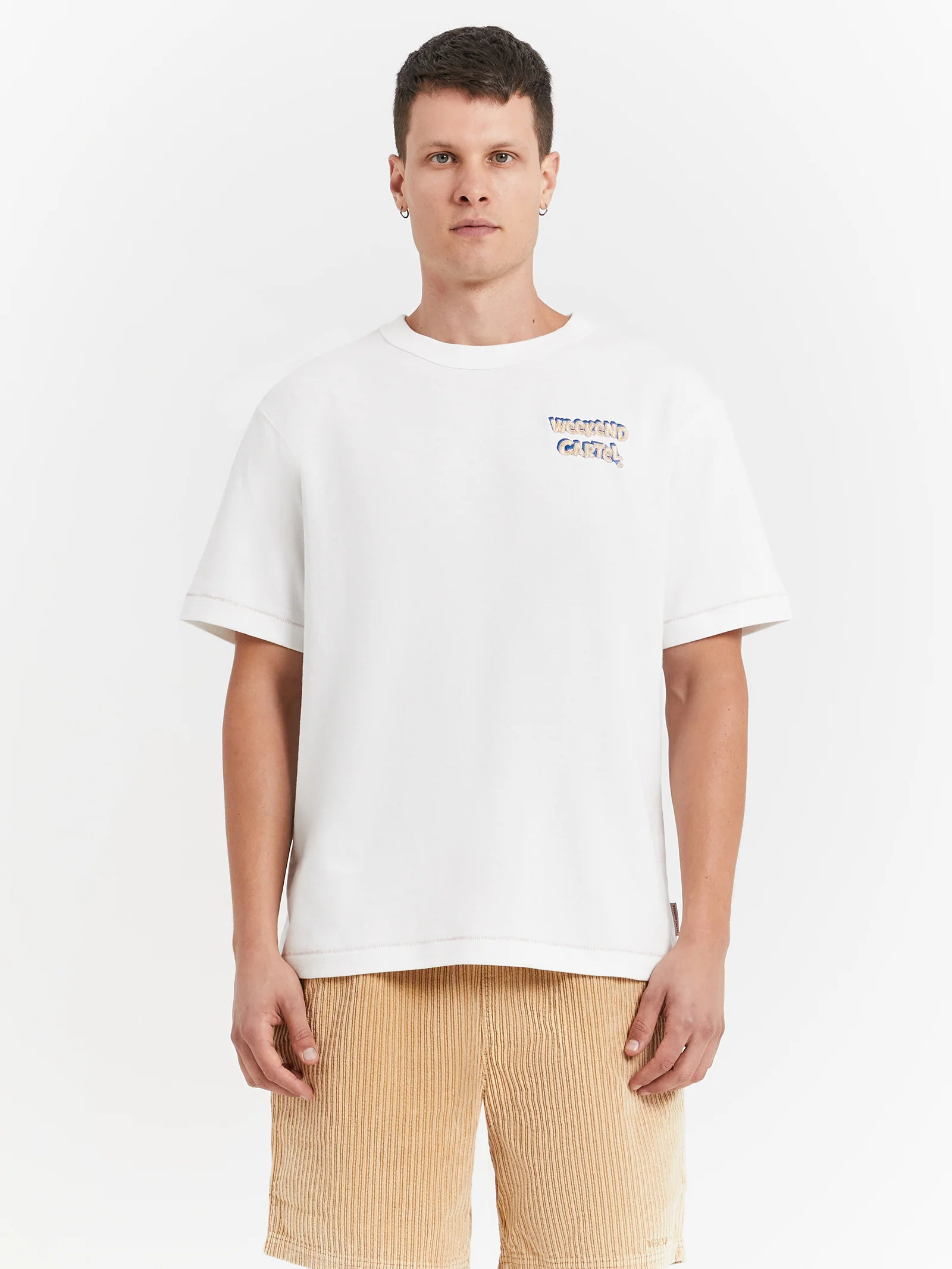 Blockbuster T-Shirt