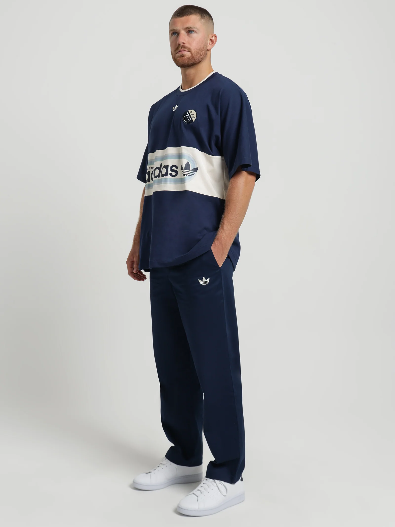 Blokepop T-Shirt - Image 6