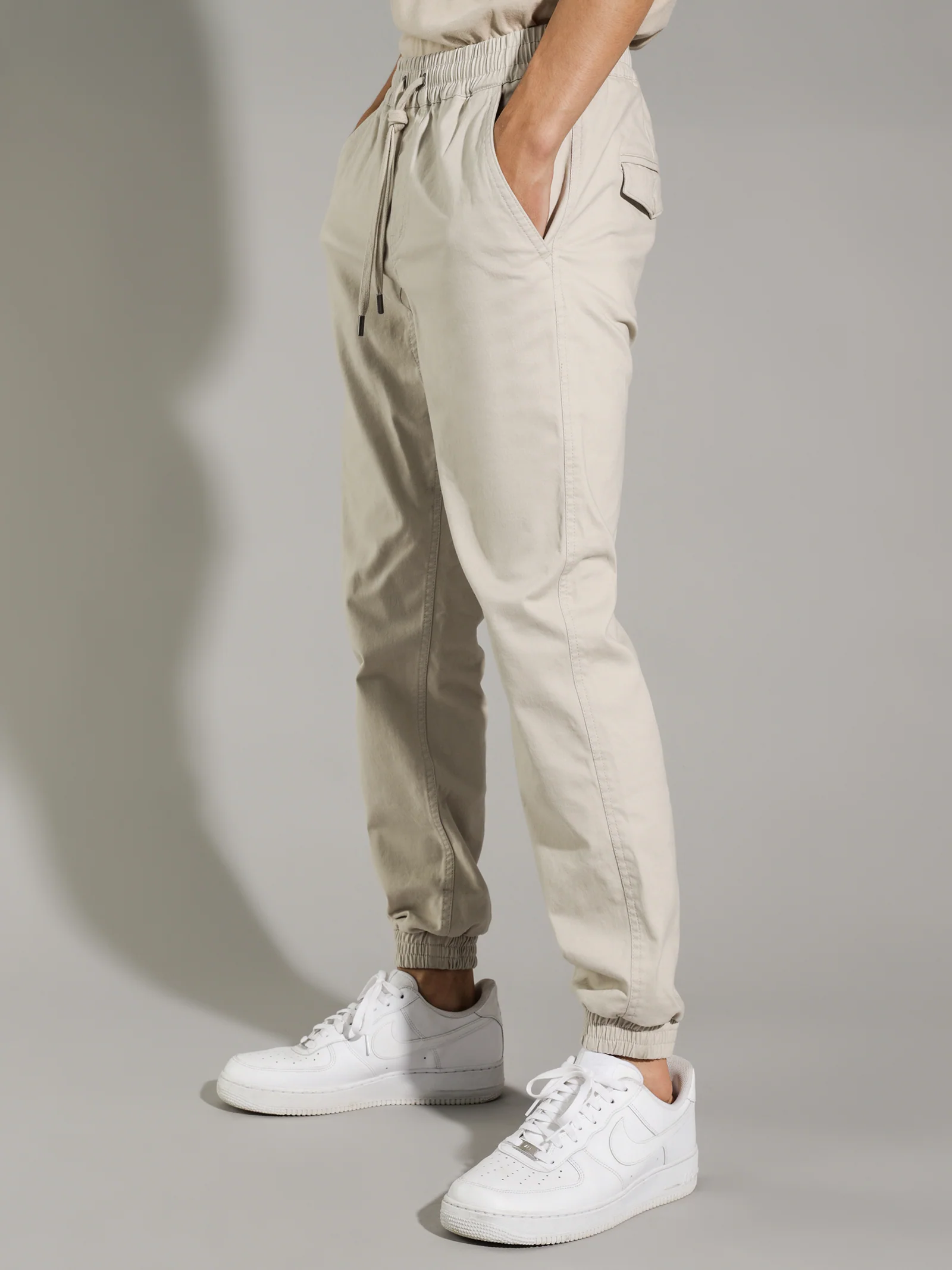Boden Joggers - Image 3