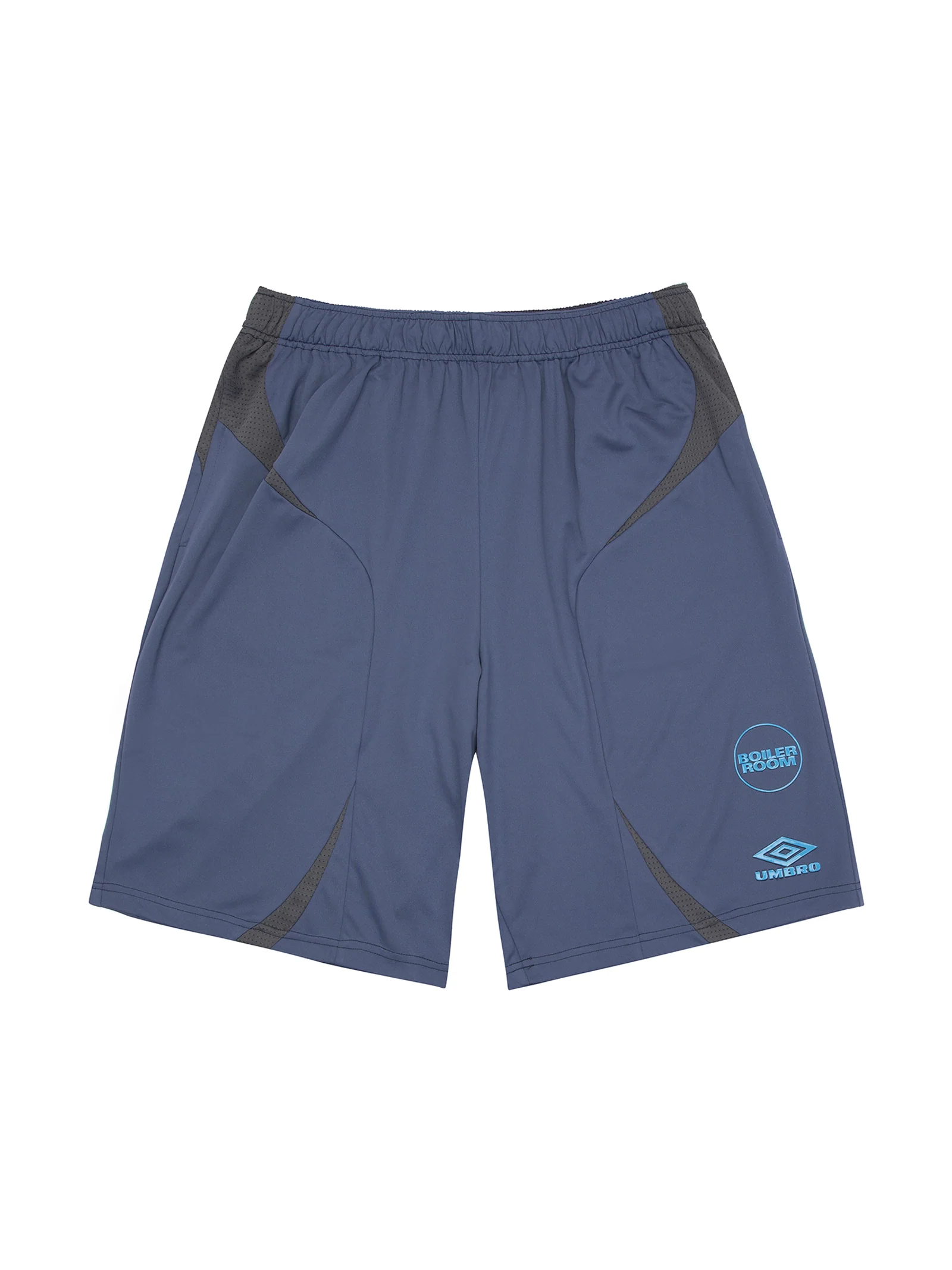Football Short