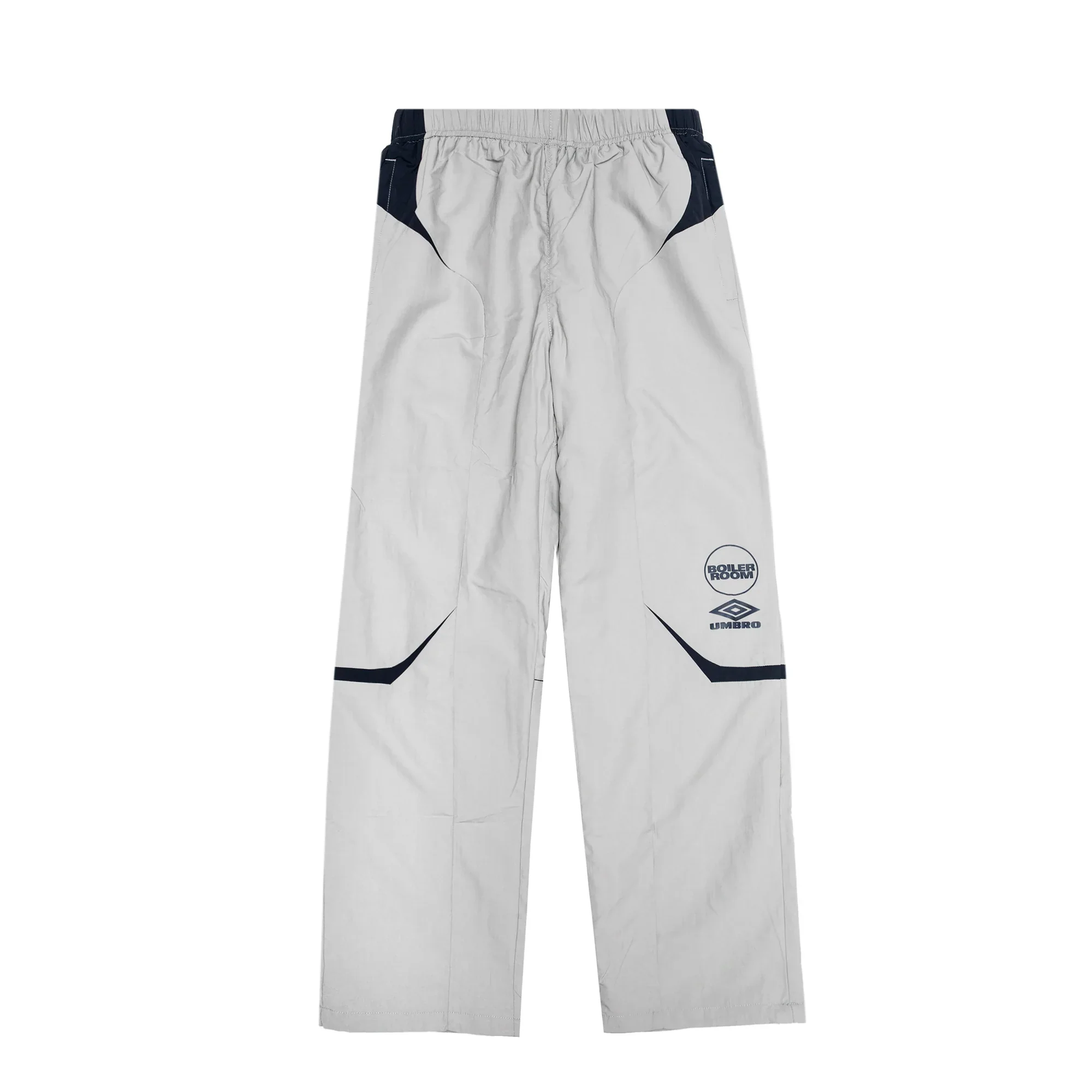 Shell Track Pant