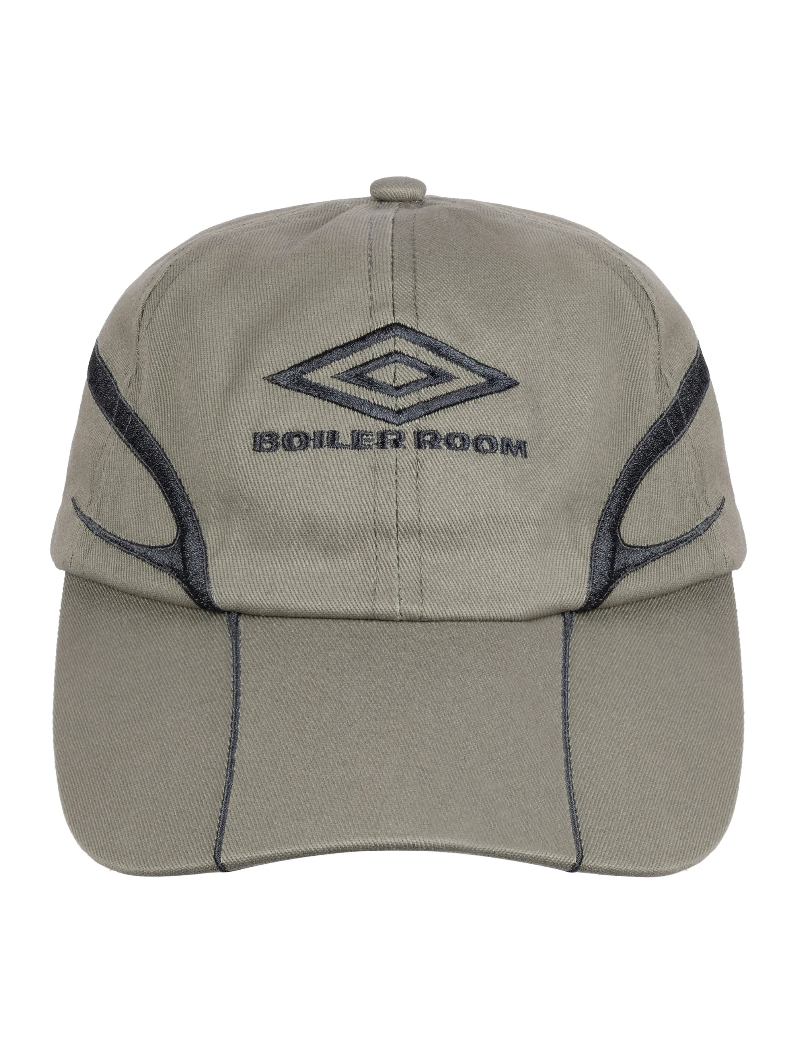 Umbro Cap