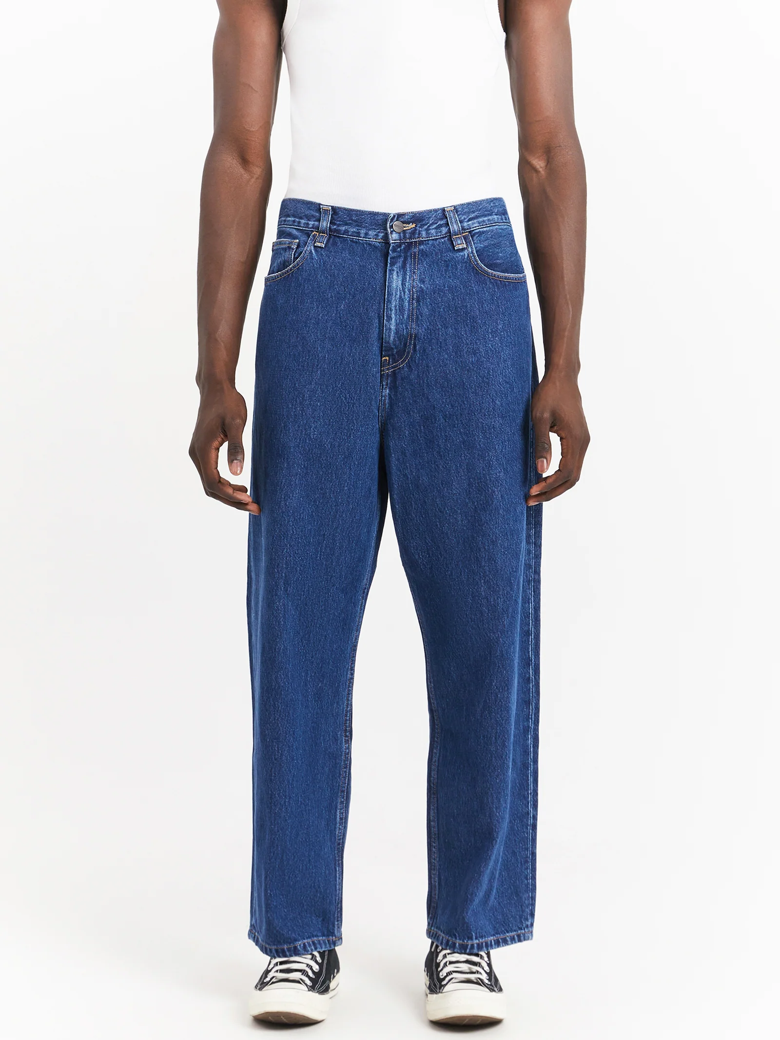 Brandon Jeans