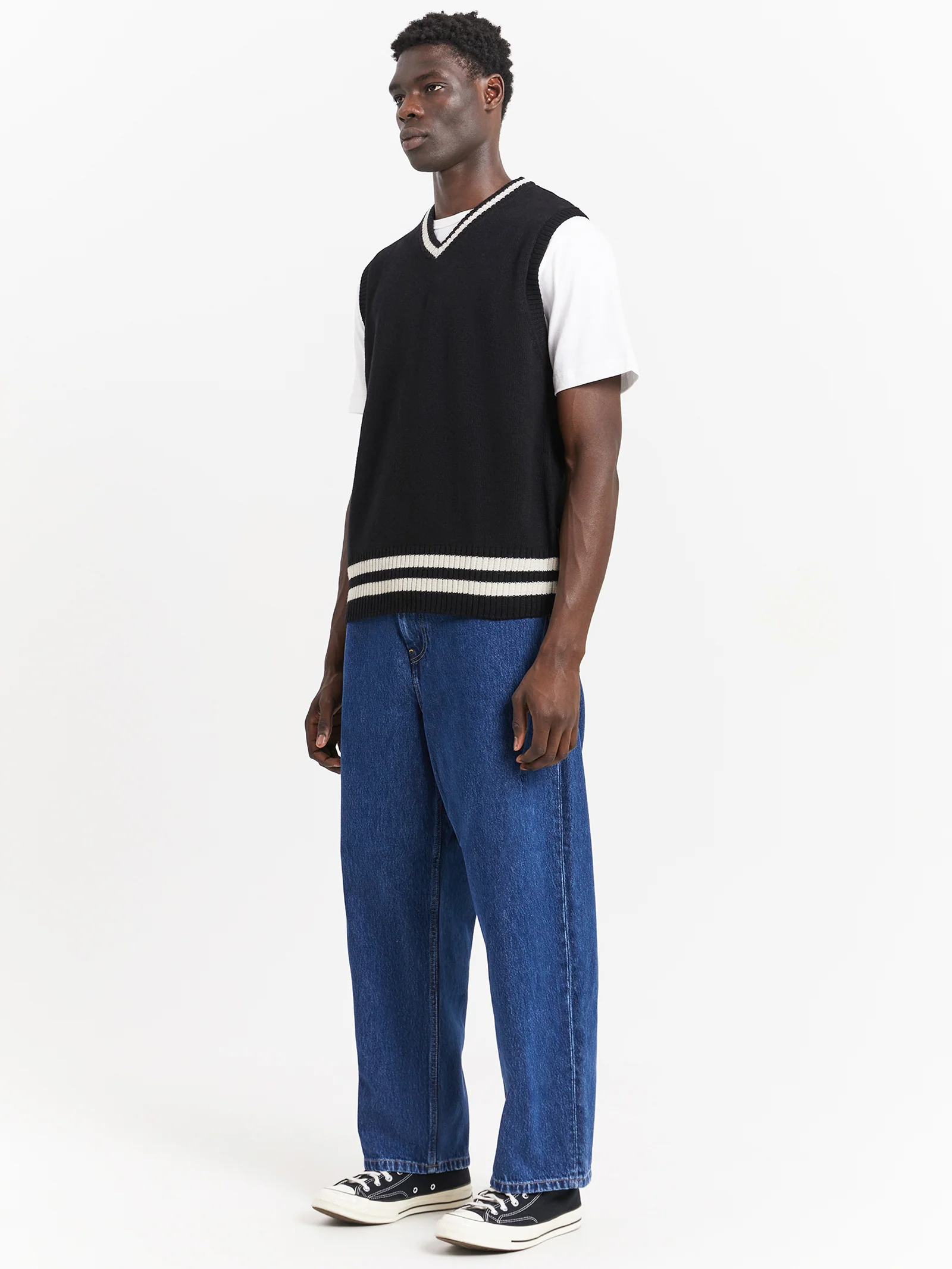 Brandon Jeans - Image 2