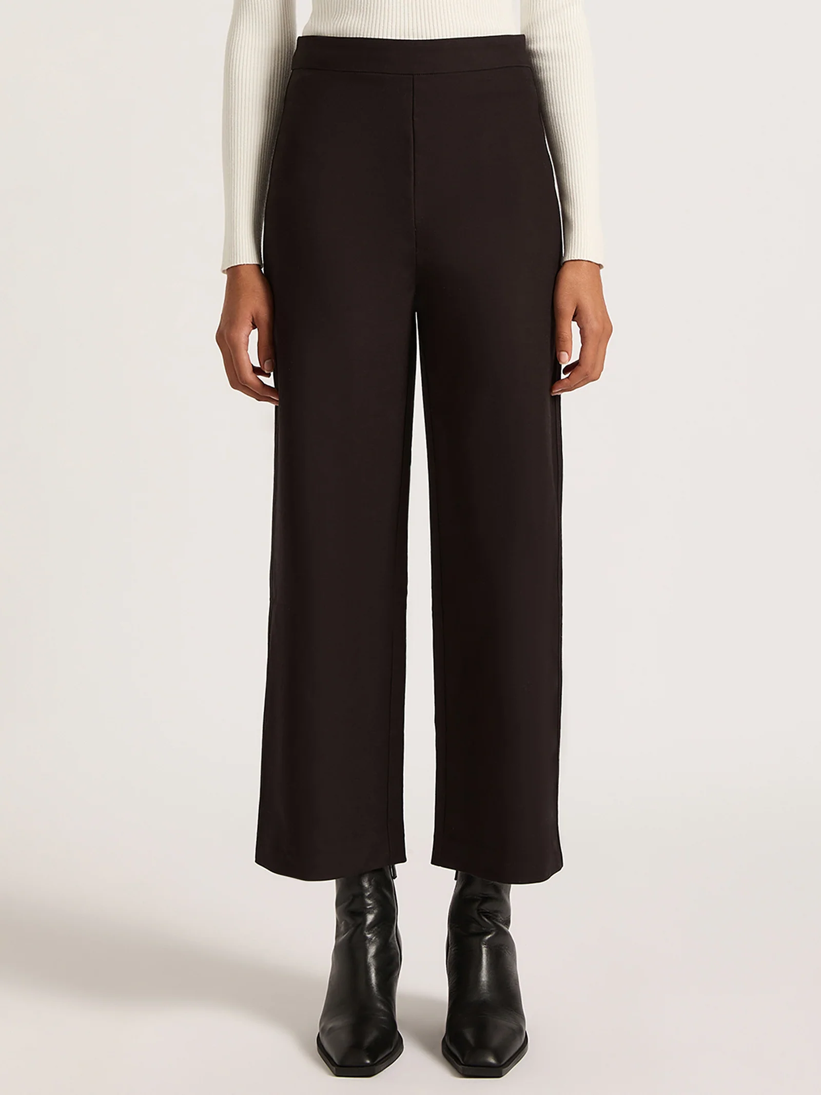 Brisa Culottes