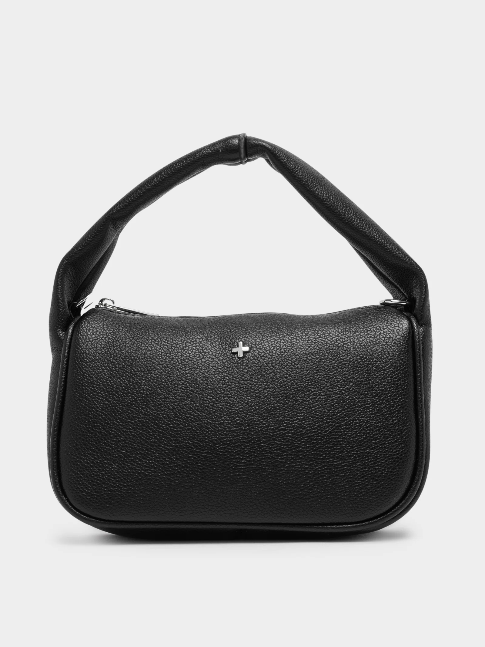 Bristol Bag
