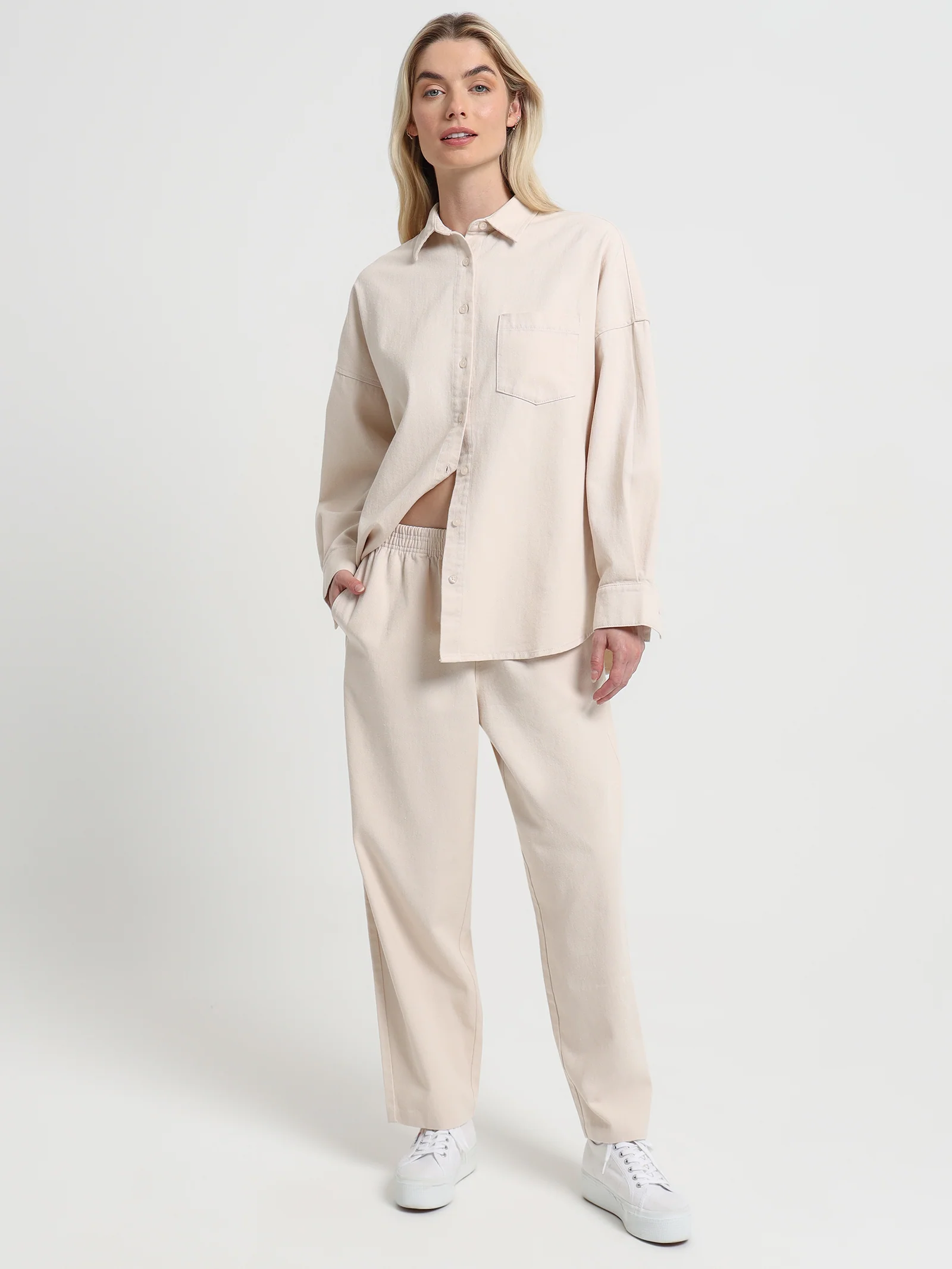 Brookes Shirt - Image 4
