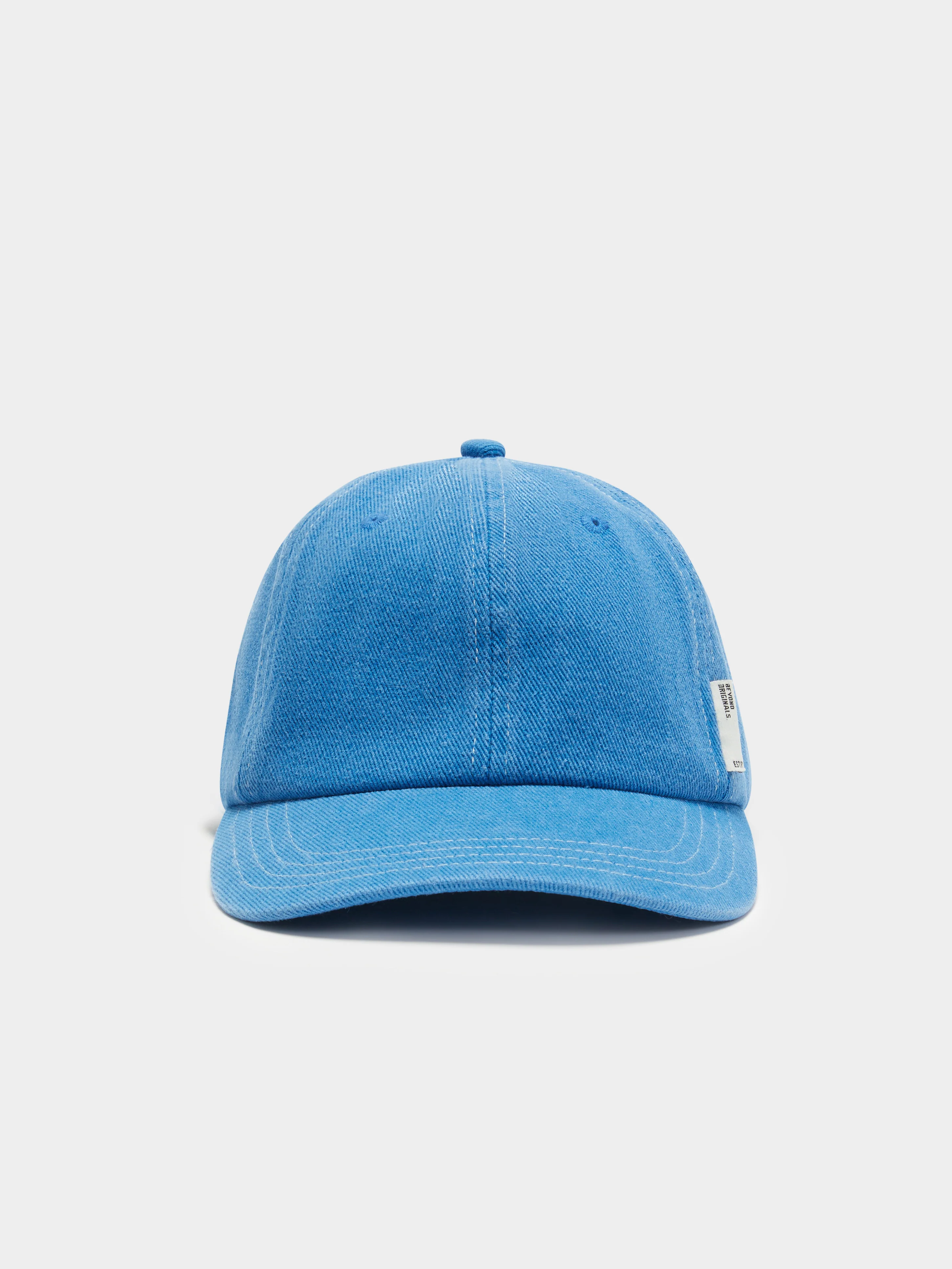 Brooklyn Heights Cap