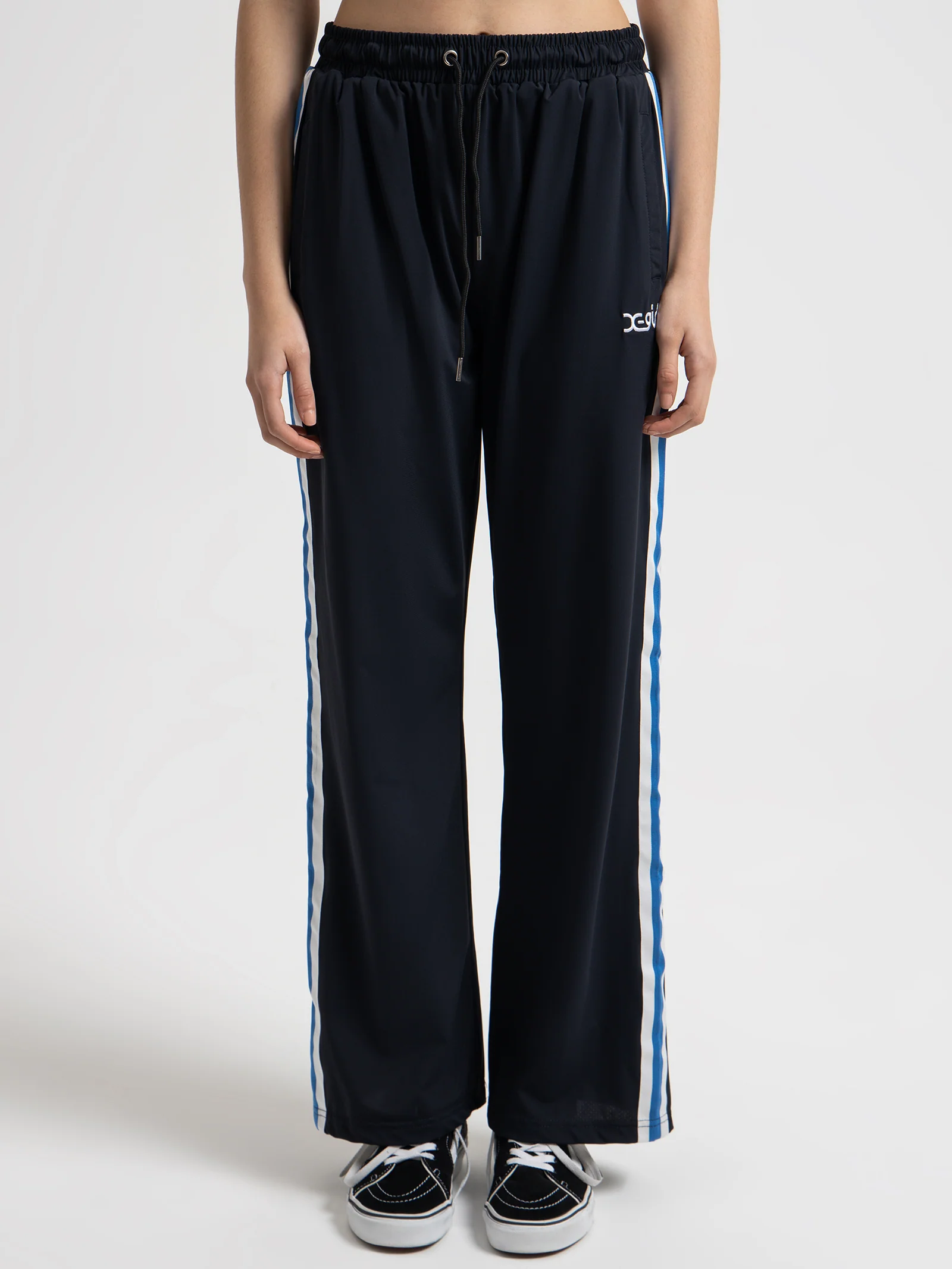 Butterfly Trackpants
