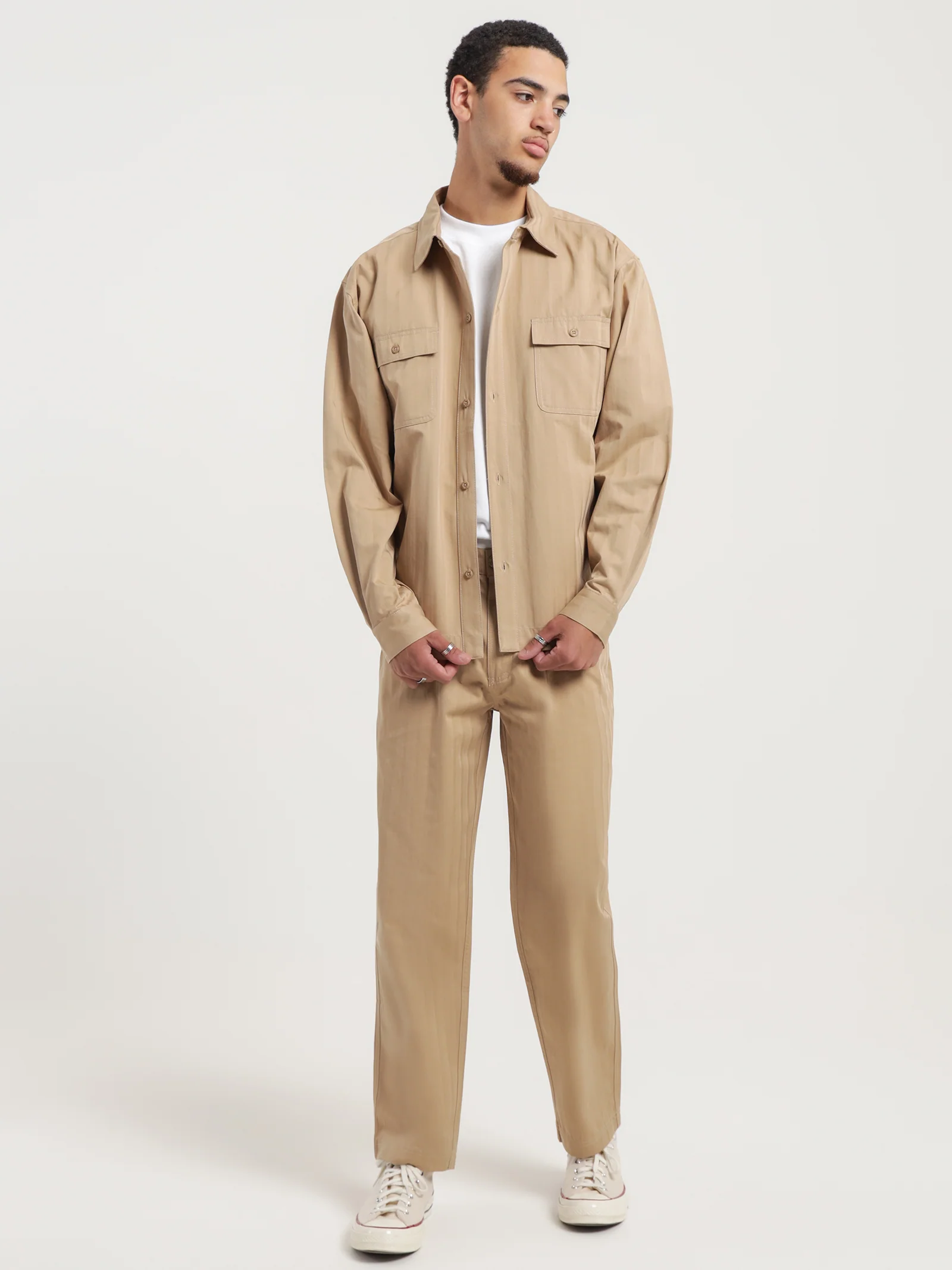 Callisto Pants - Image 3