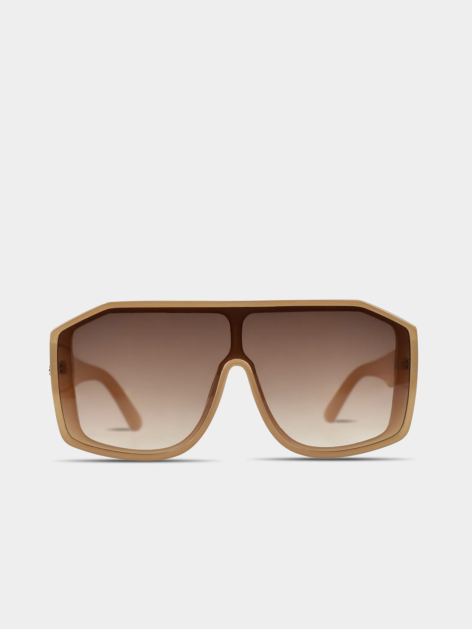 Cameron Sunglasses