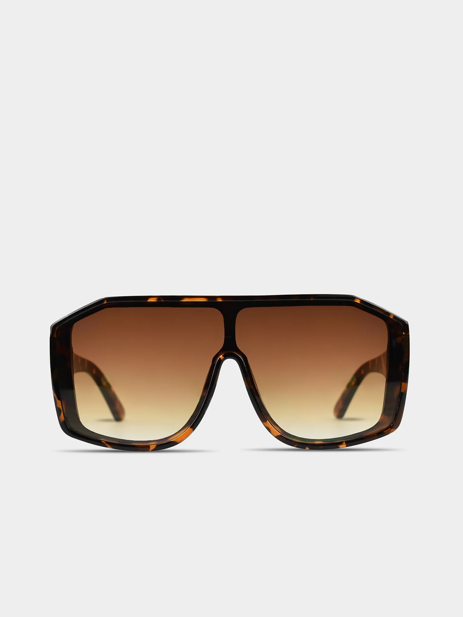 Cameron Sunglasses