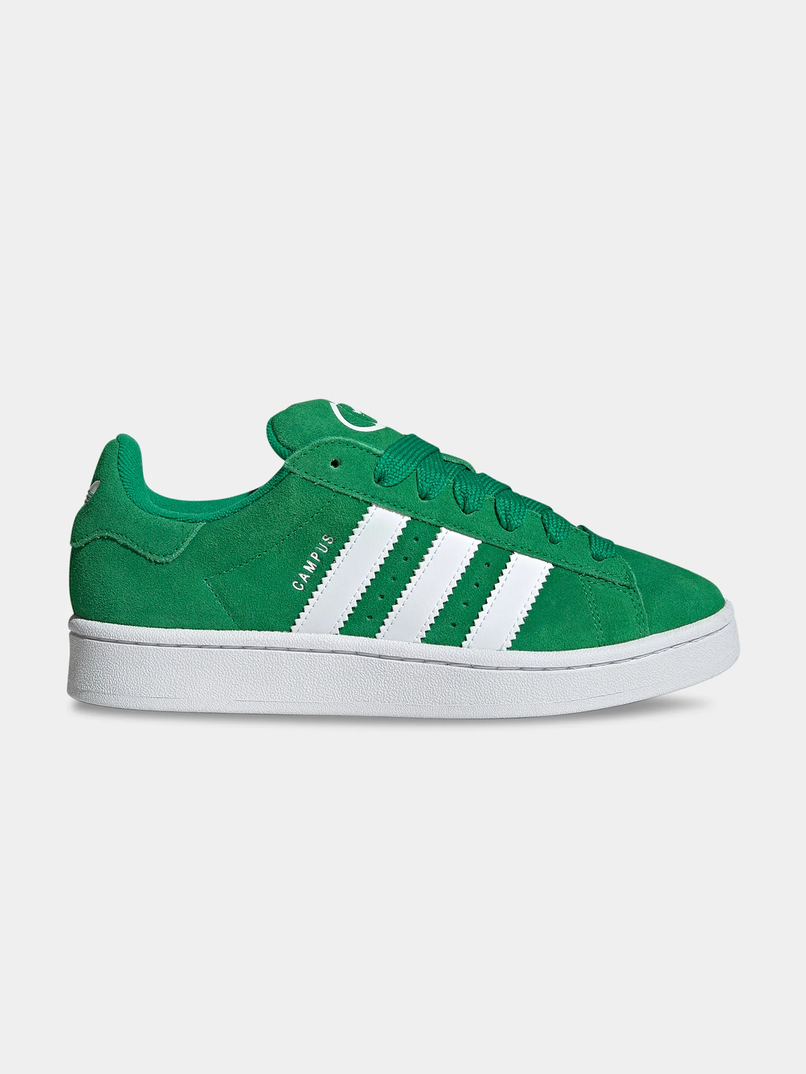 Campus 00s Sneakers