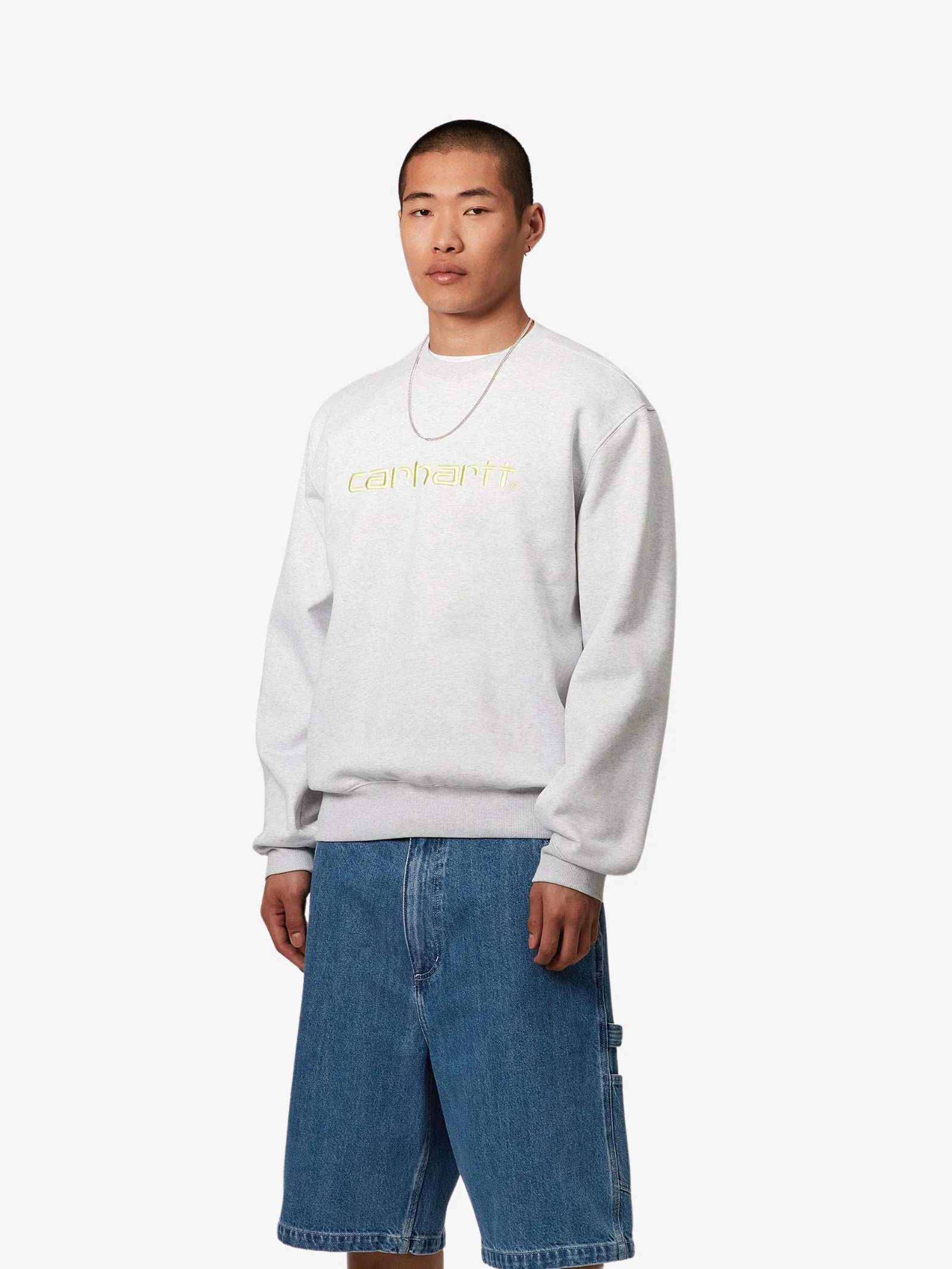 Carhartt Sweat