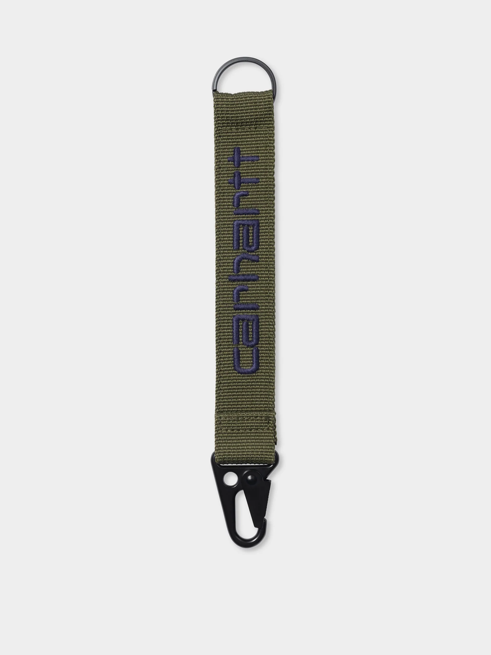 Jaden Keyholder