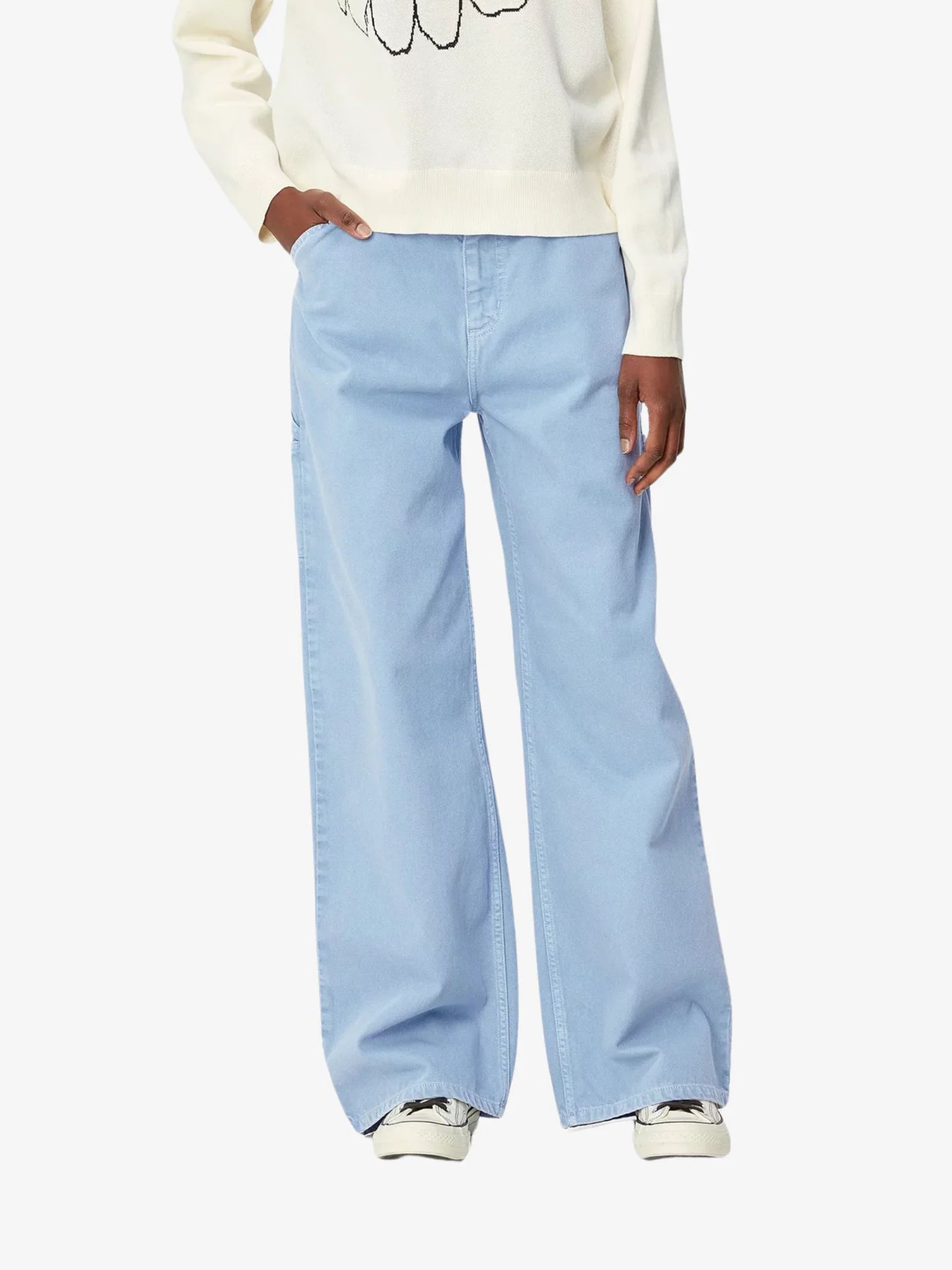 Jens Pant