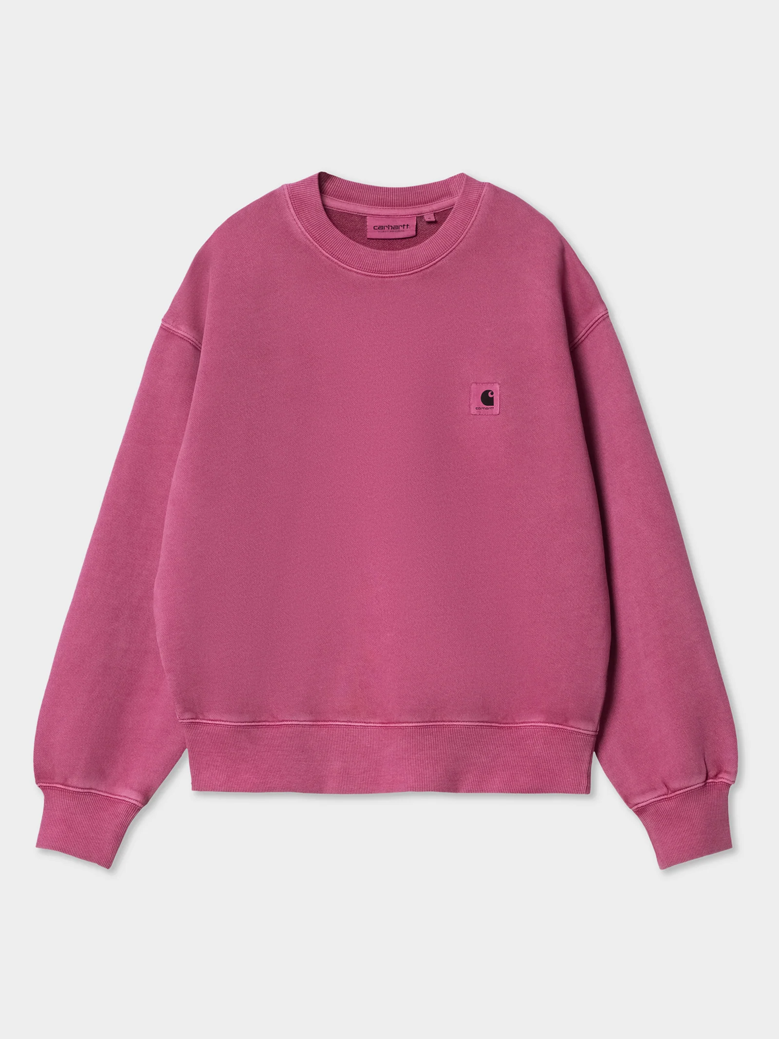 Nelson Sweat