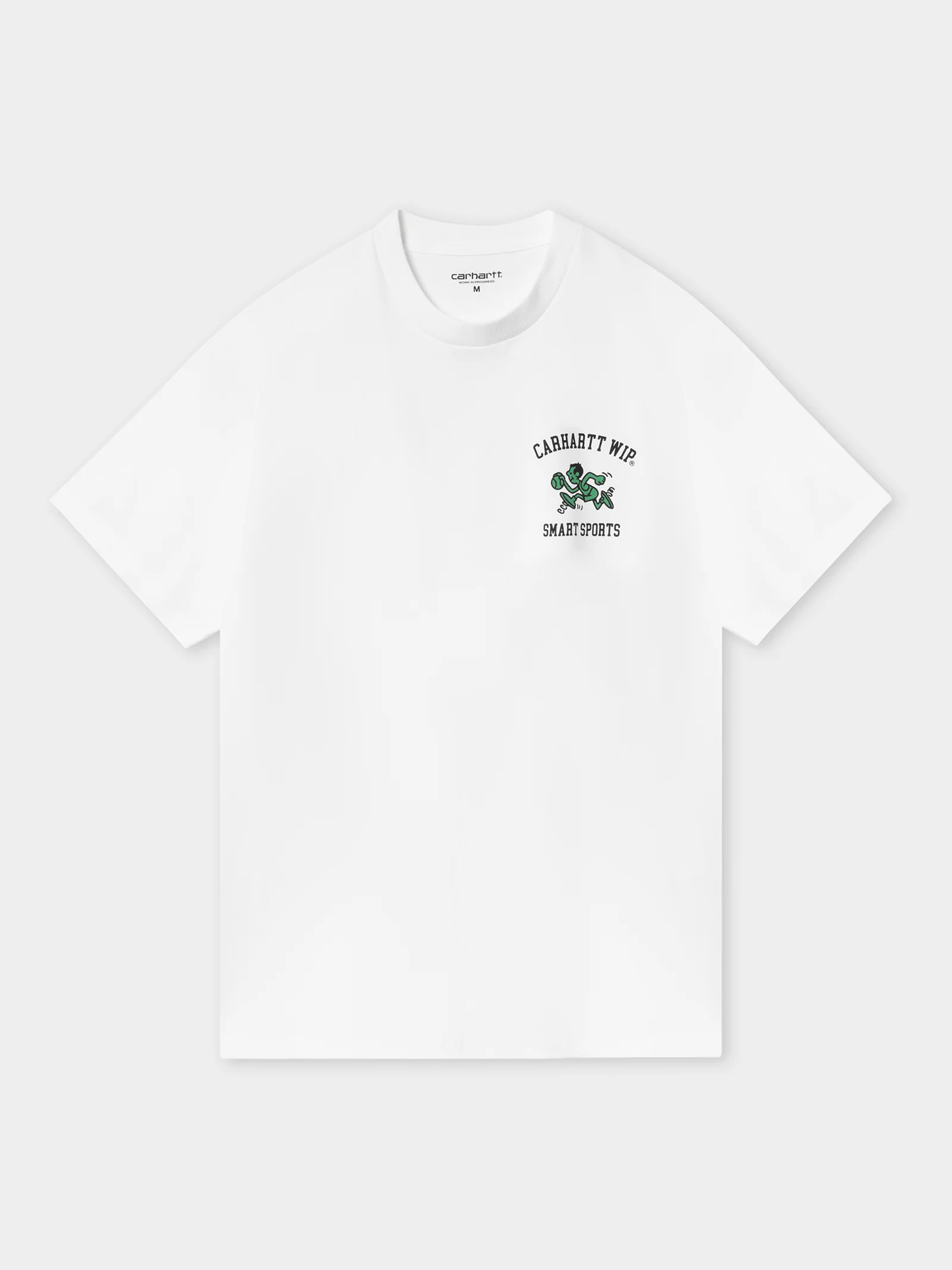 Smart Sports T-Shirt