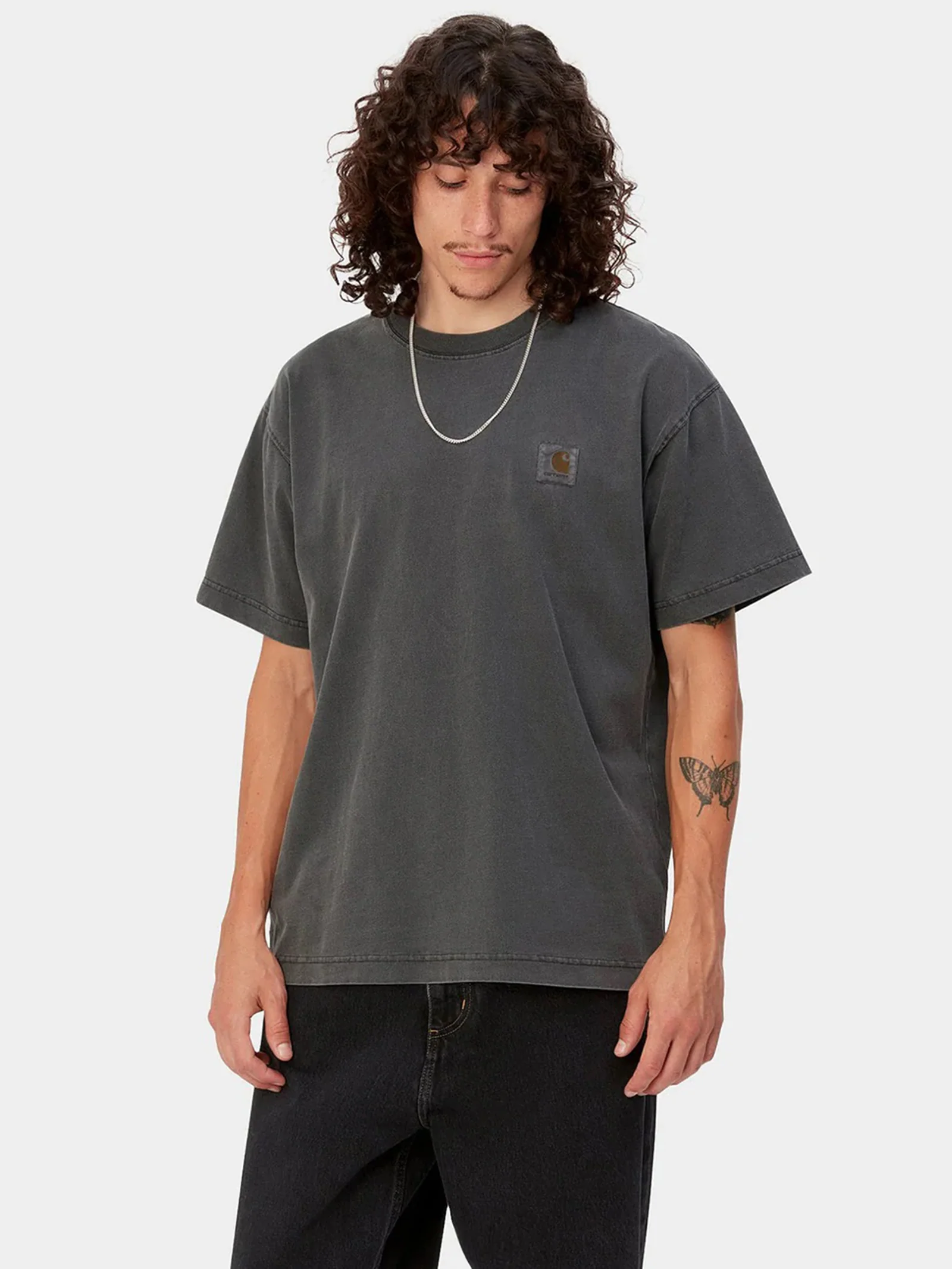 Vista T-Shirt
