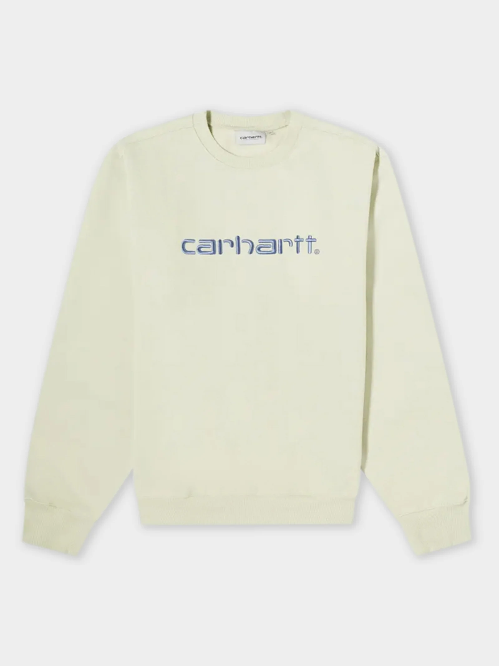 Carhartt Sweat