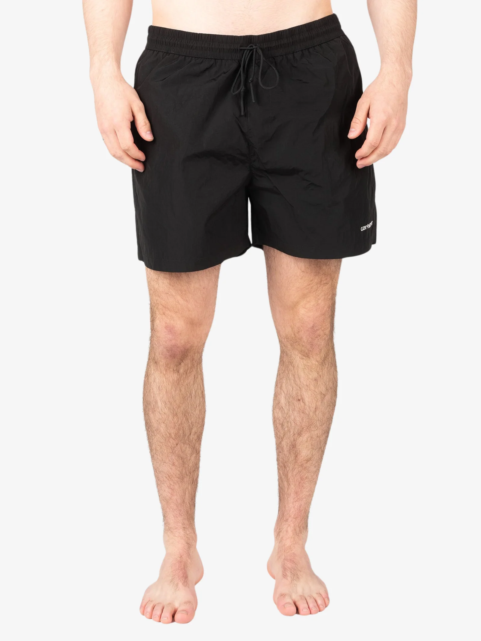 Tobes Swim Trunks