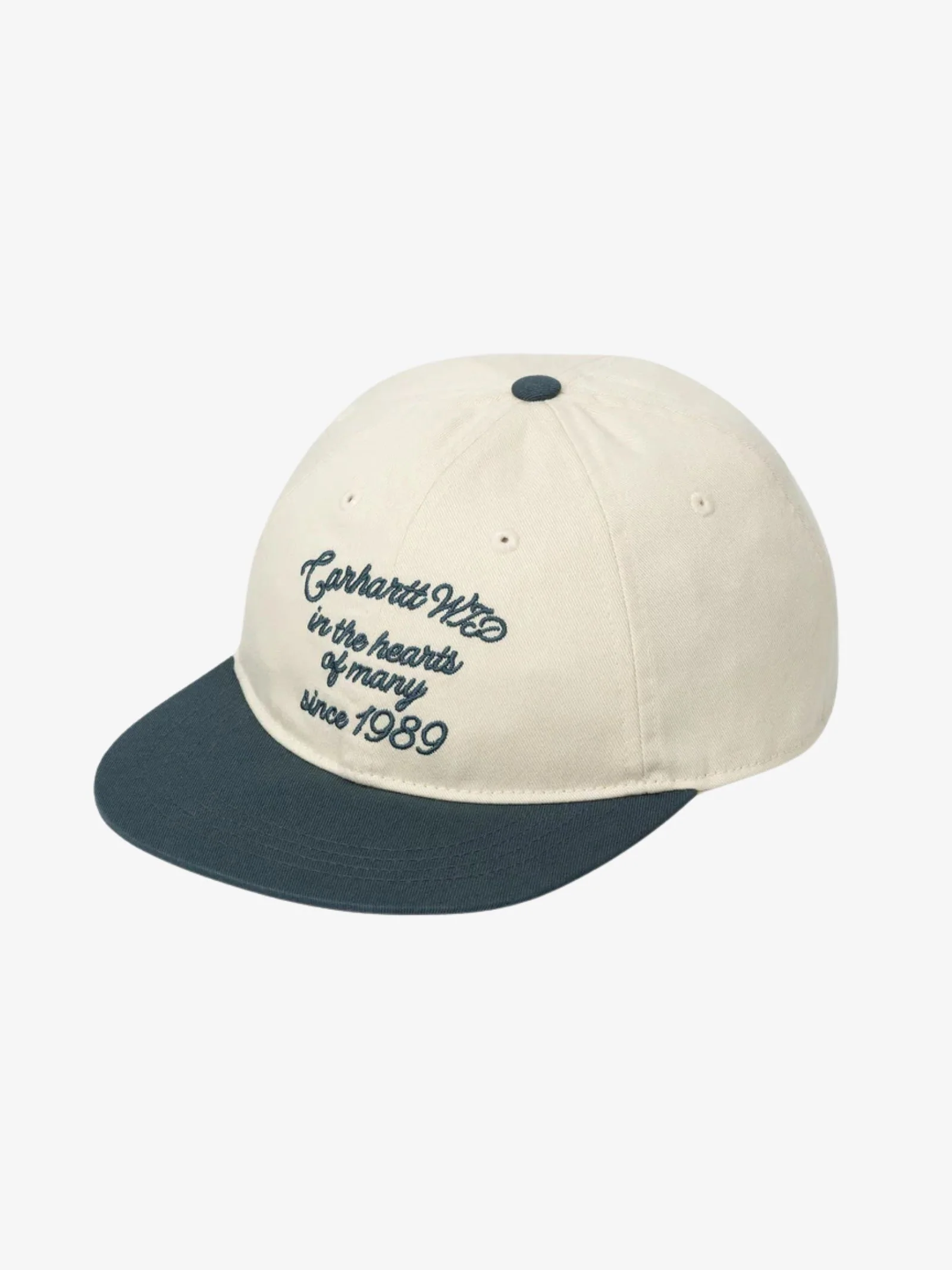 Alston Cap