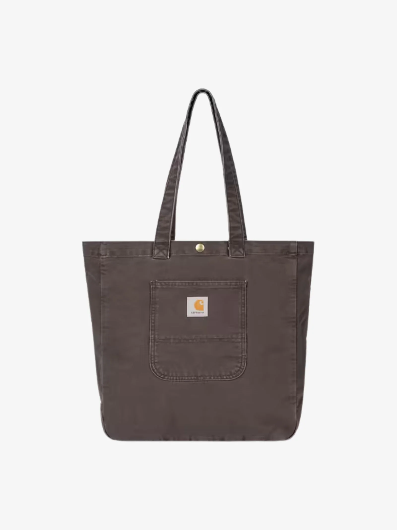 Bayfield Tote
