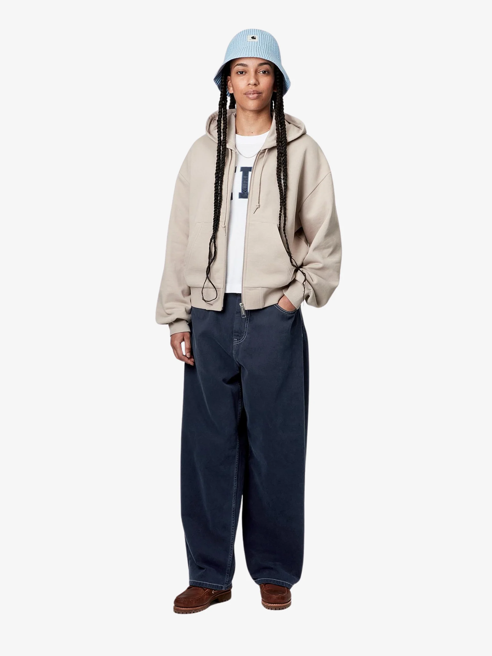 Brandon Pant