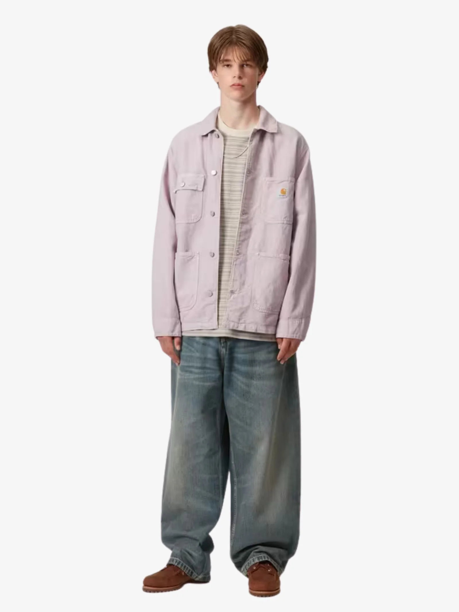 Brandon Pants