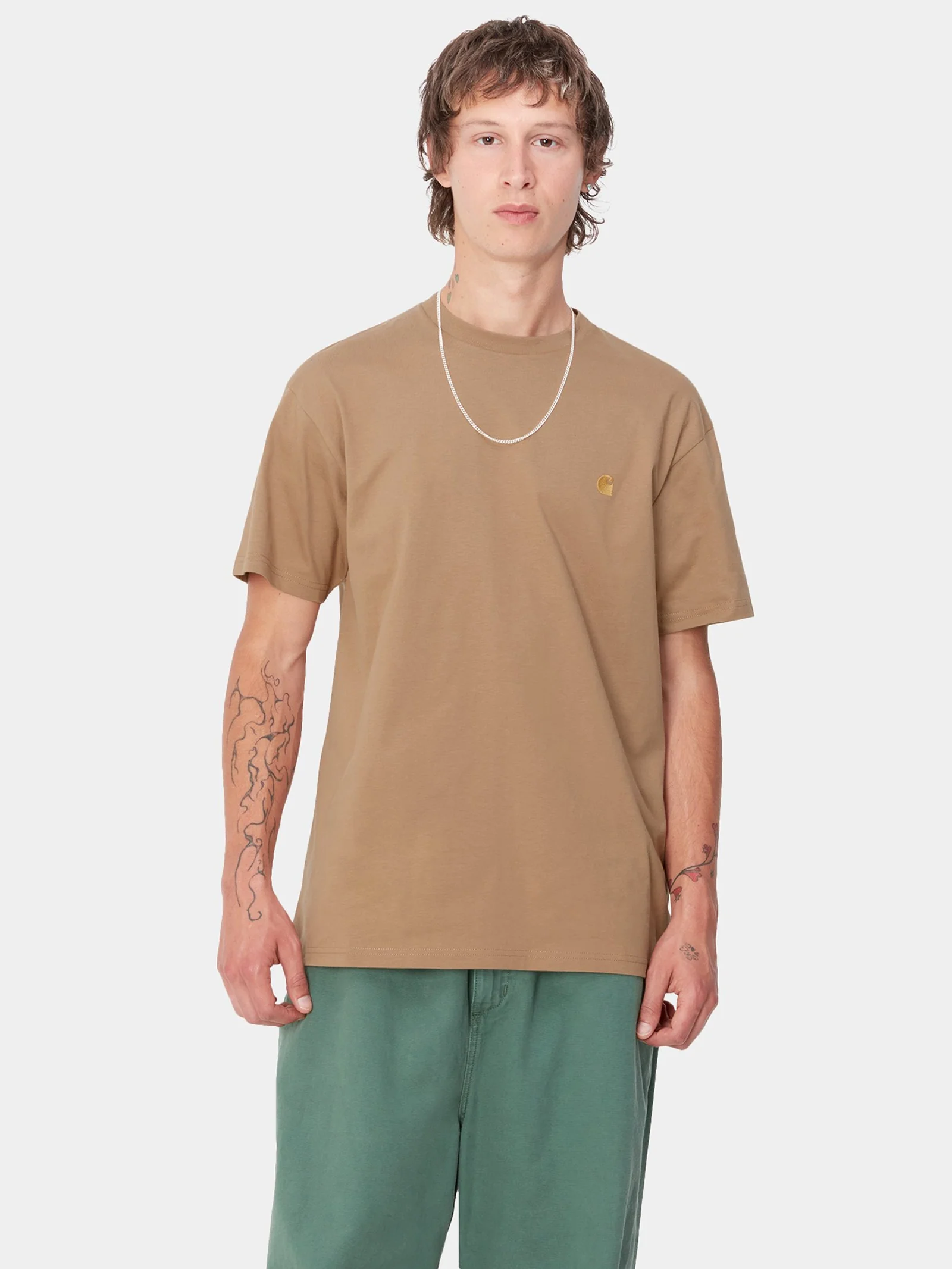 Chase T-Shirt