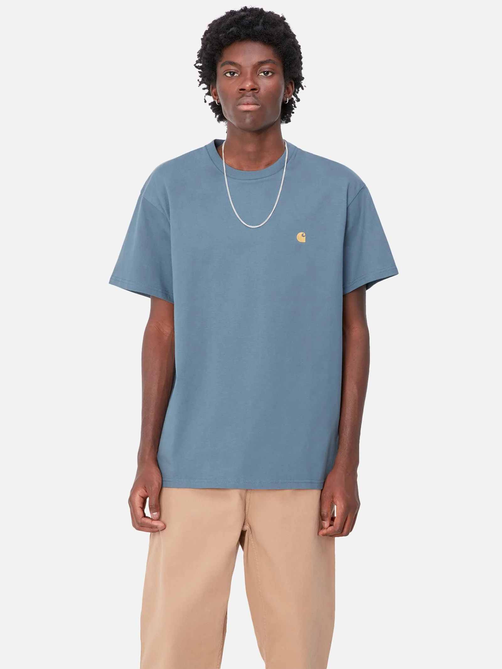 Chase T-Shirt