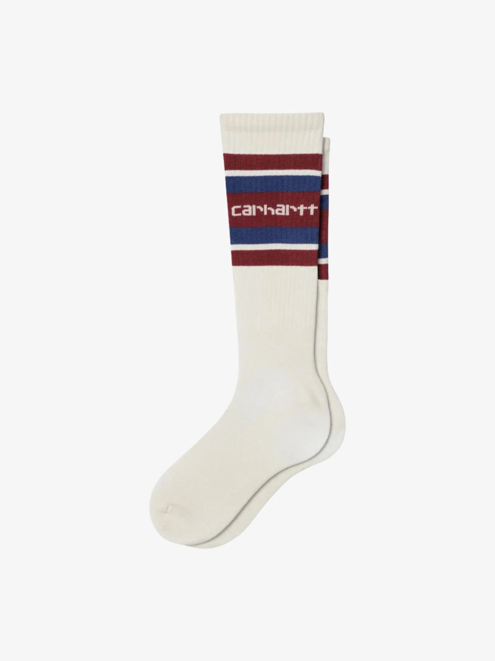Connors Socks