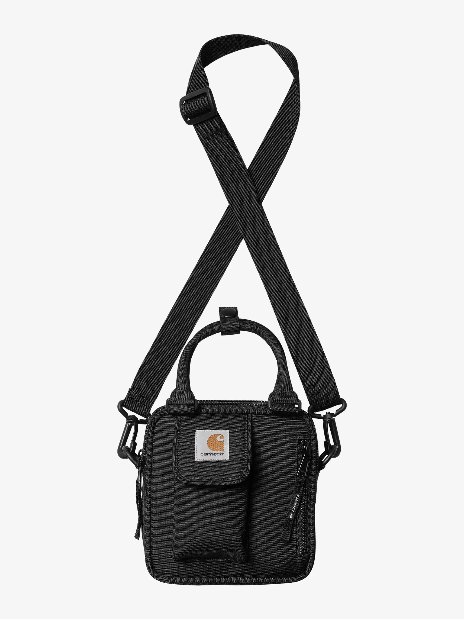 Essential Handbag