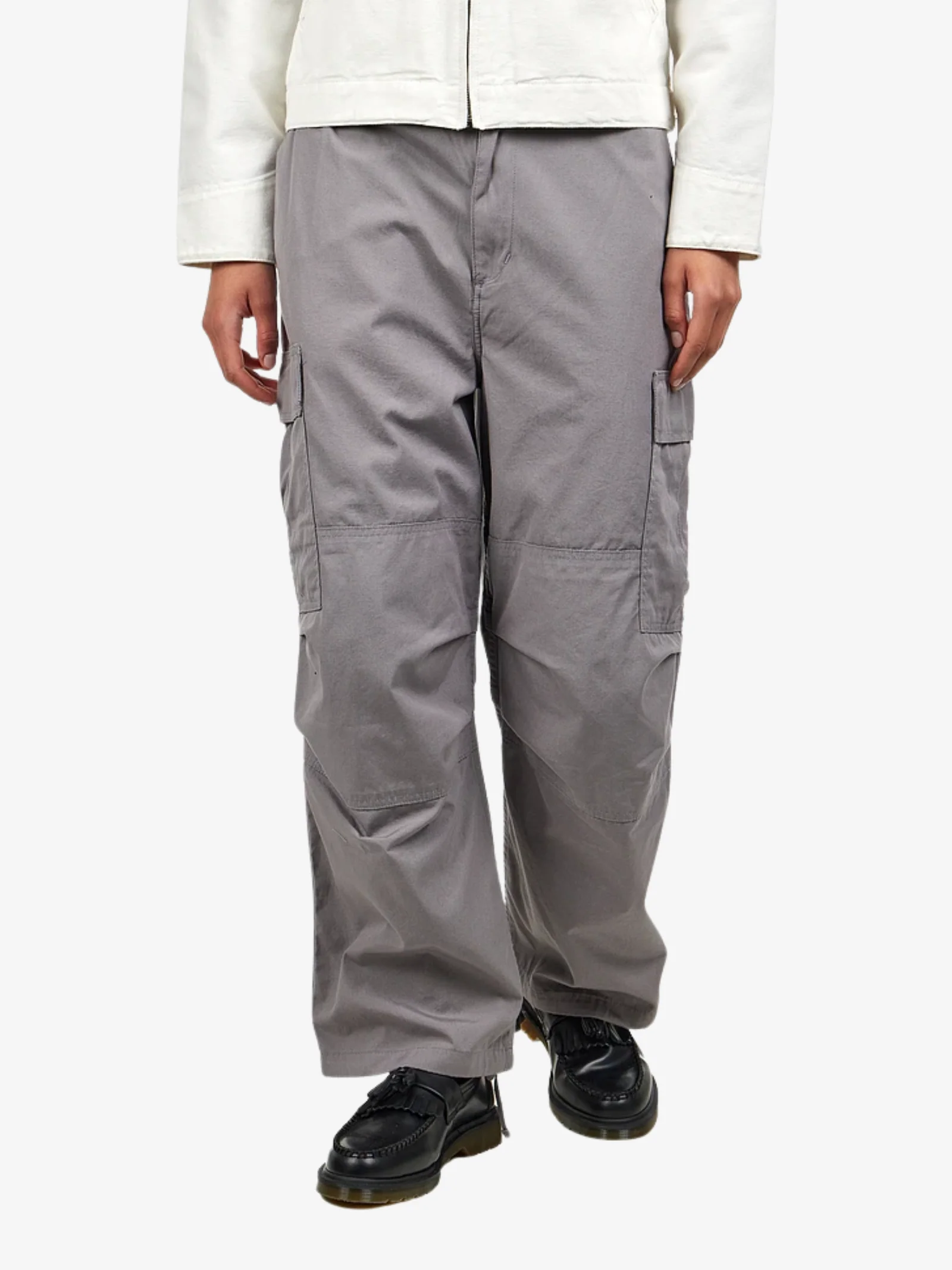Jet Cargo Pant