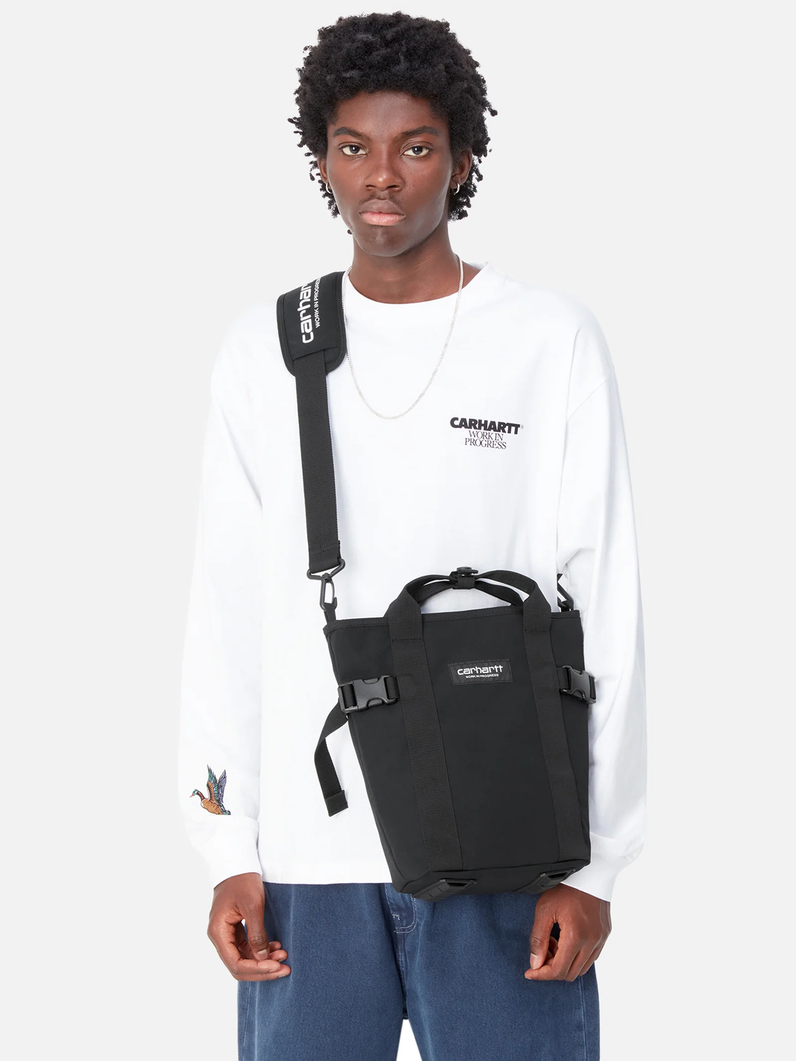 Kayton Bag